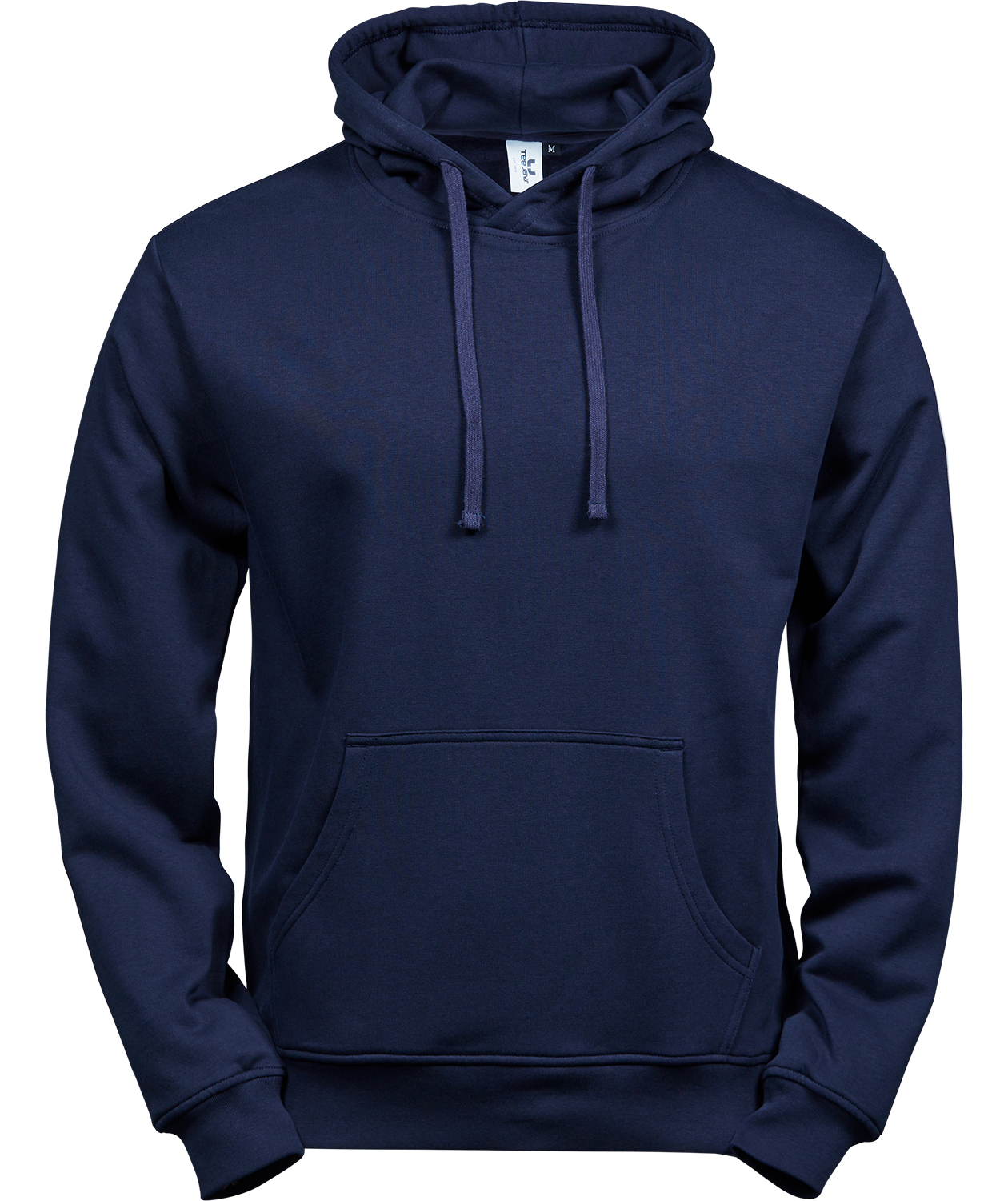 Tee Jays Power hoodie, Navy