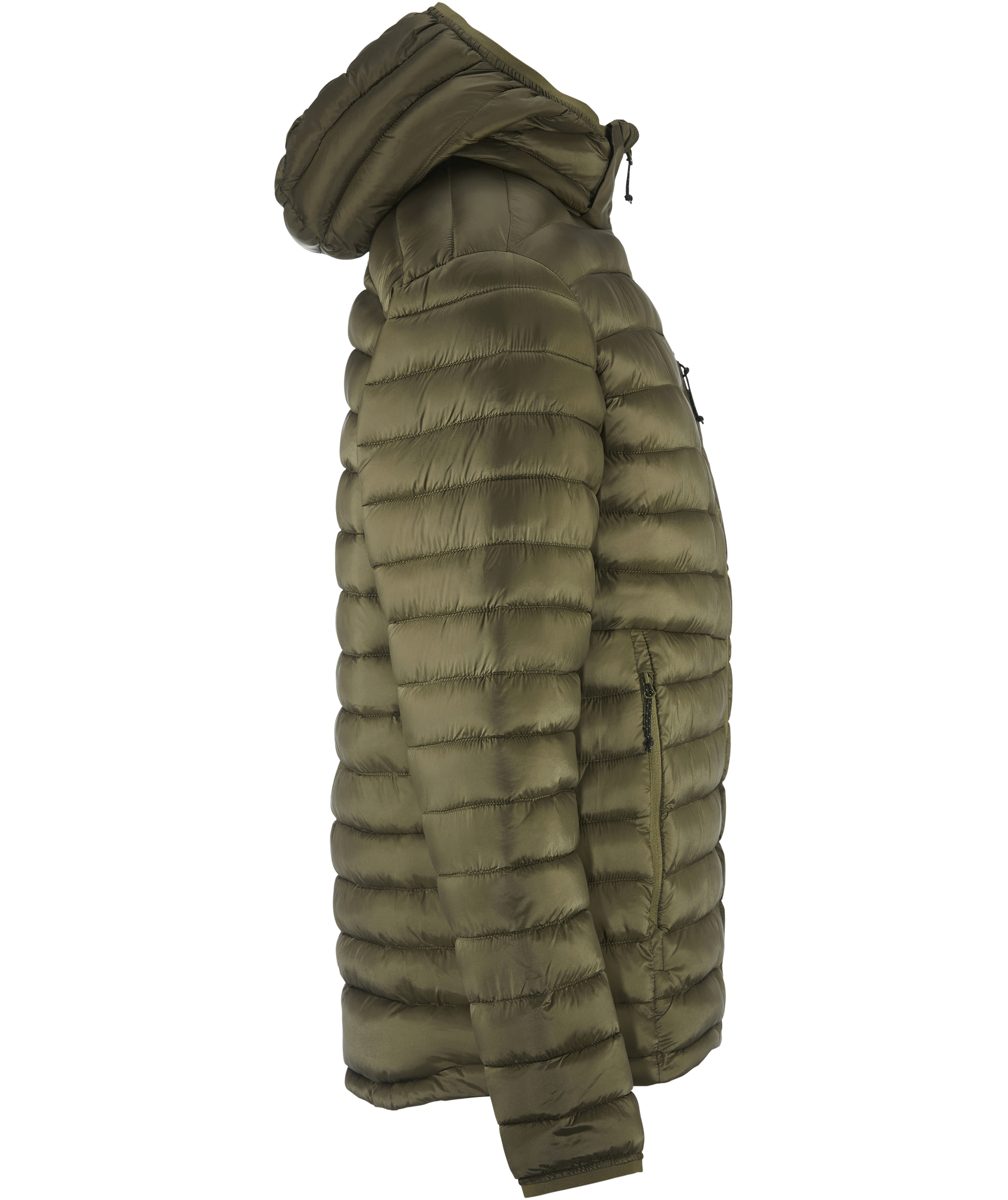 Craft CORE Explore Light Insulation jacket, Rift, large image number 3