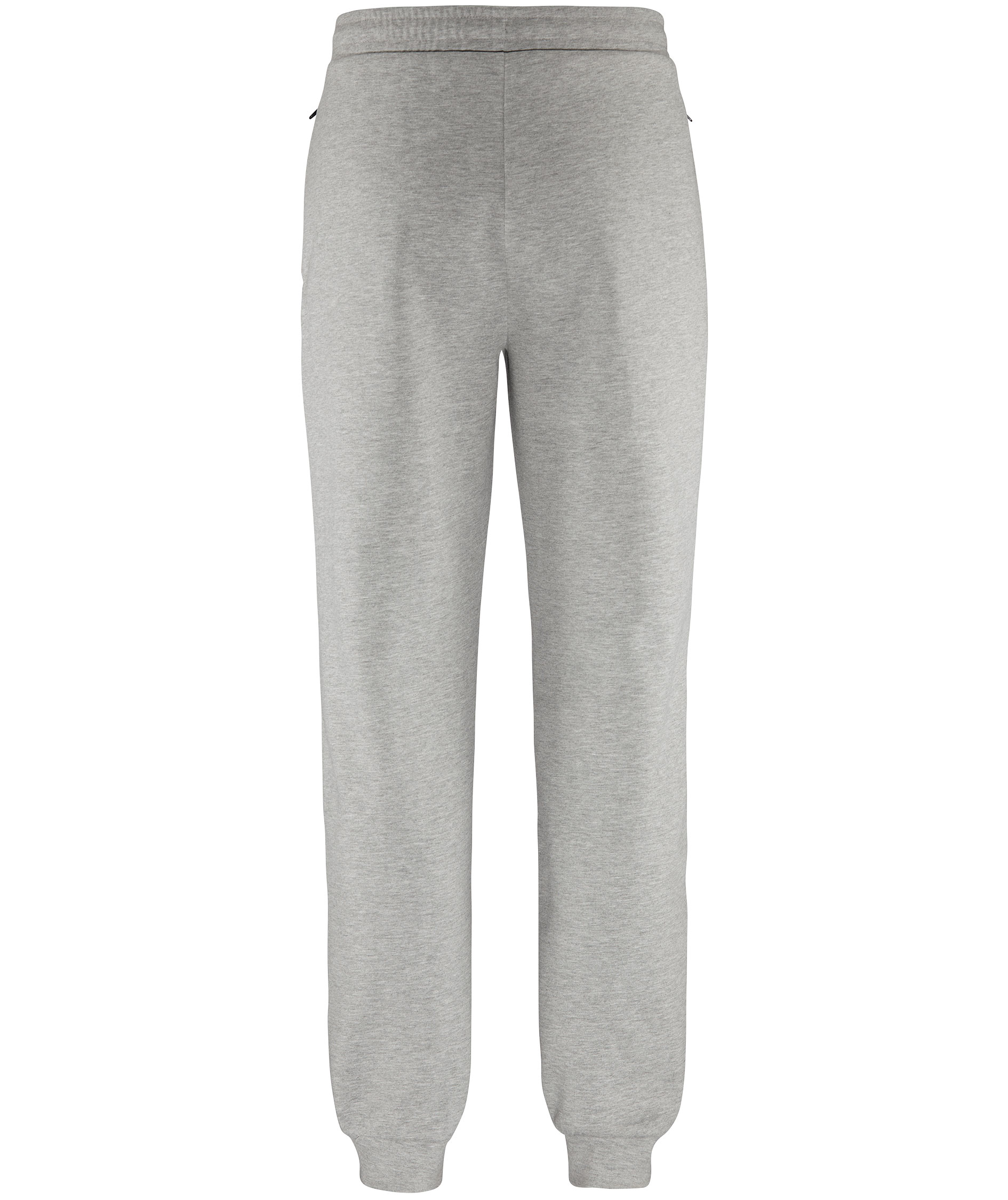 Craft ADV Join sweatpants, Grey melange, large image number 2