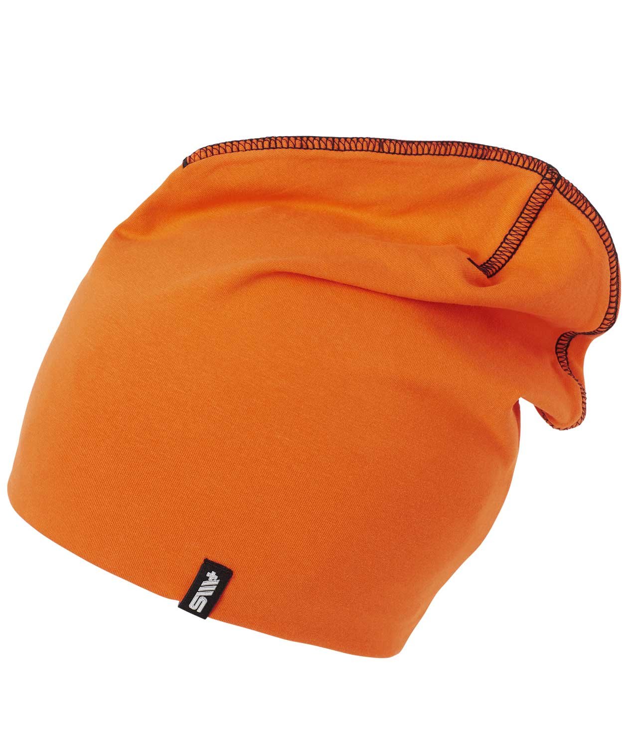 South West lue, Oransje