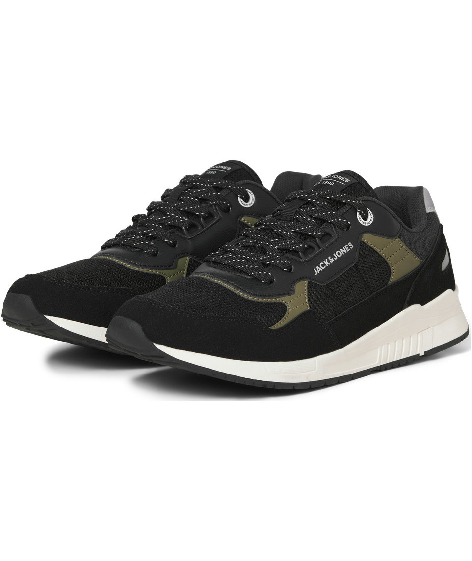 Jack & Jones JFWJUPITER Sneakers
