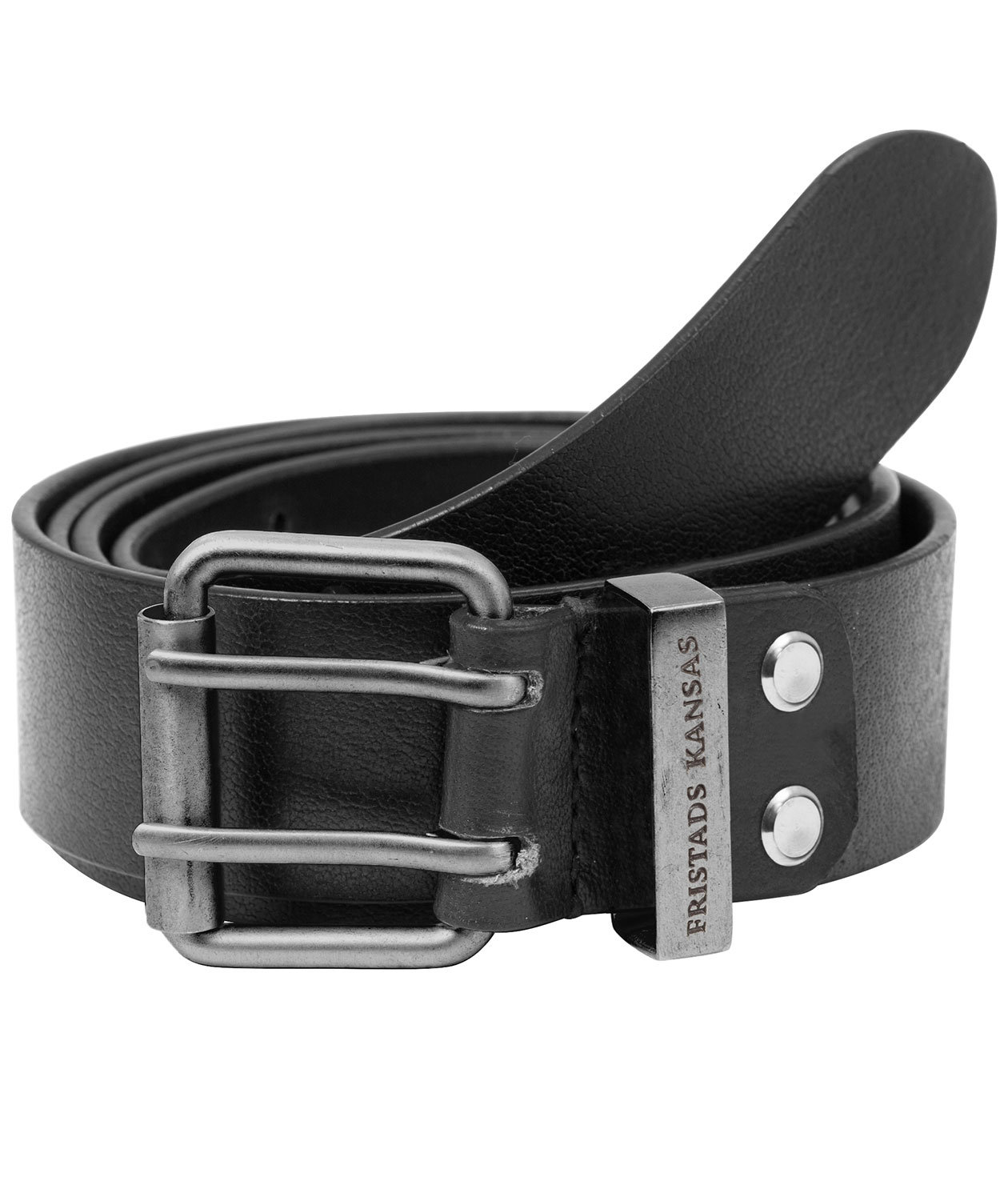 Fristads l&auml;derb&auml;lte 9126, Svart