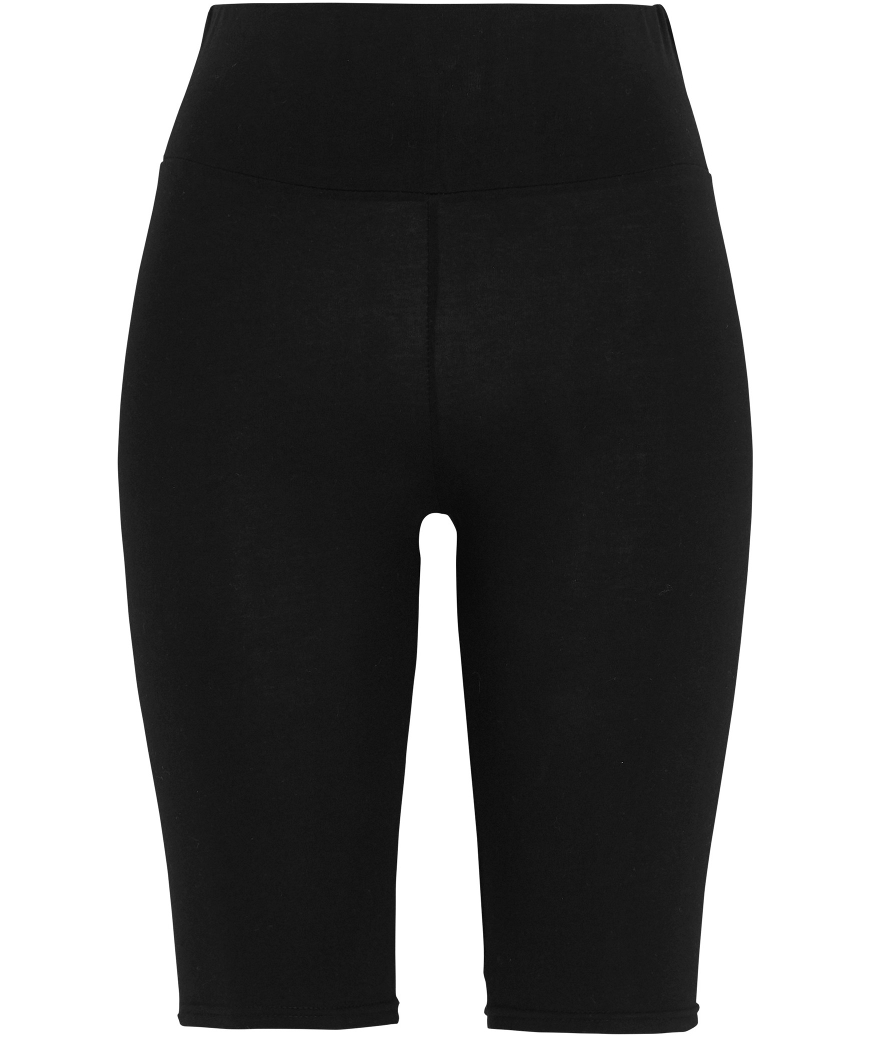 Hejco Bonnie innershorts dam, Svart