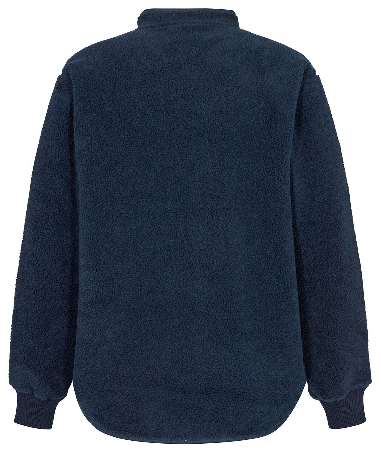 Engel Extend fiberpelsjakke