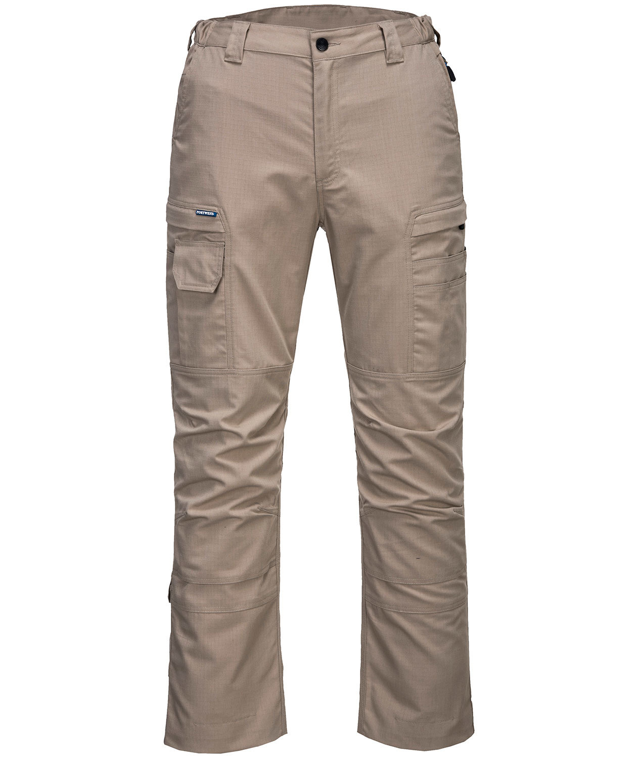 Portwest KX3 servicebyxa, Sand, Sand, swatch