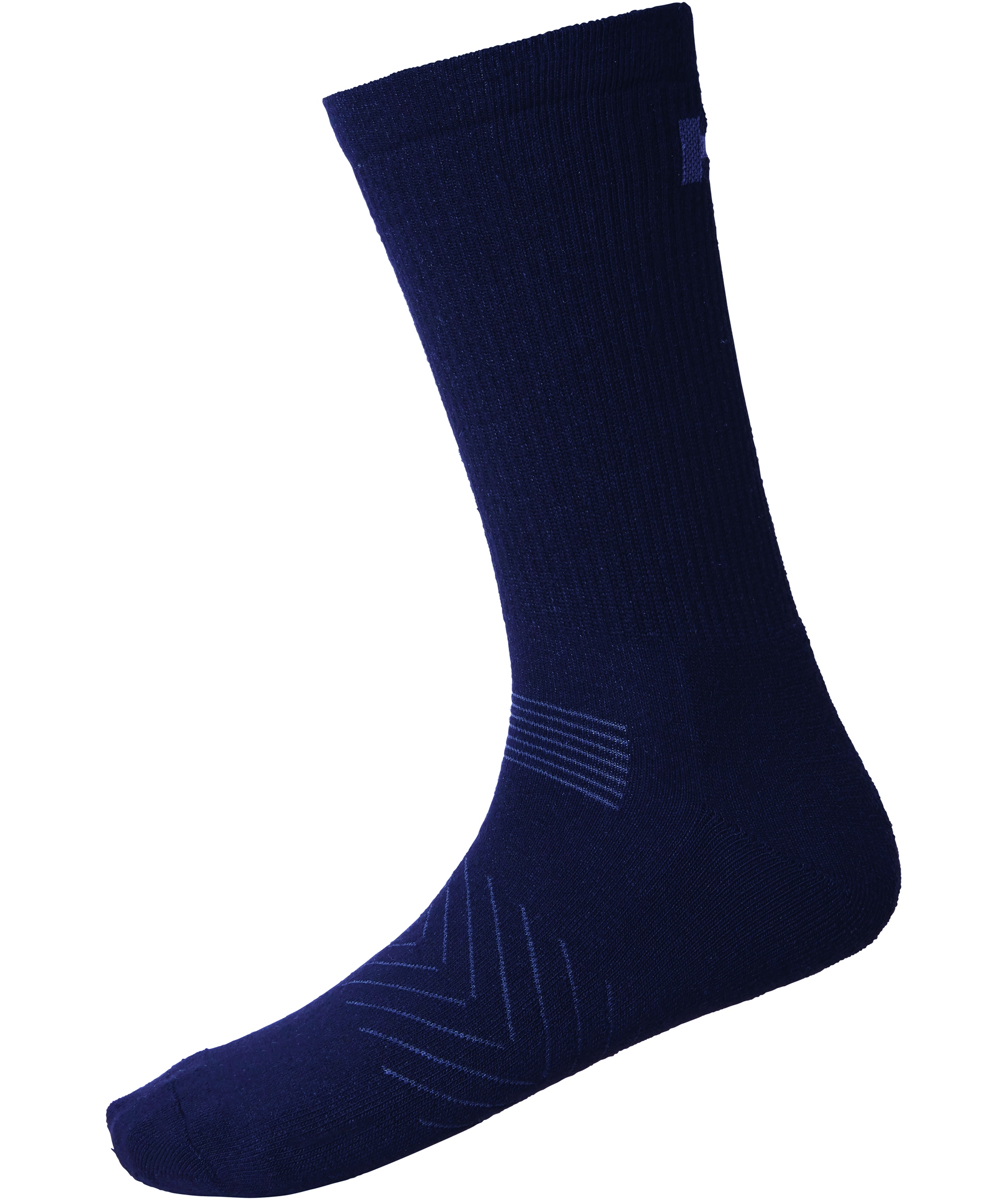 Helly Hansen Manchester 3-pack strumpor