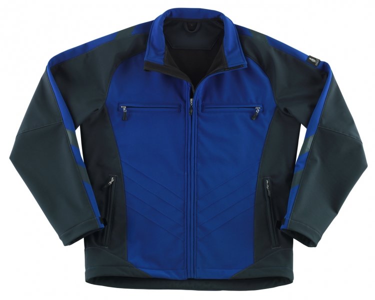 Mascot Dresden Softshelljacke