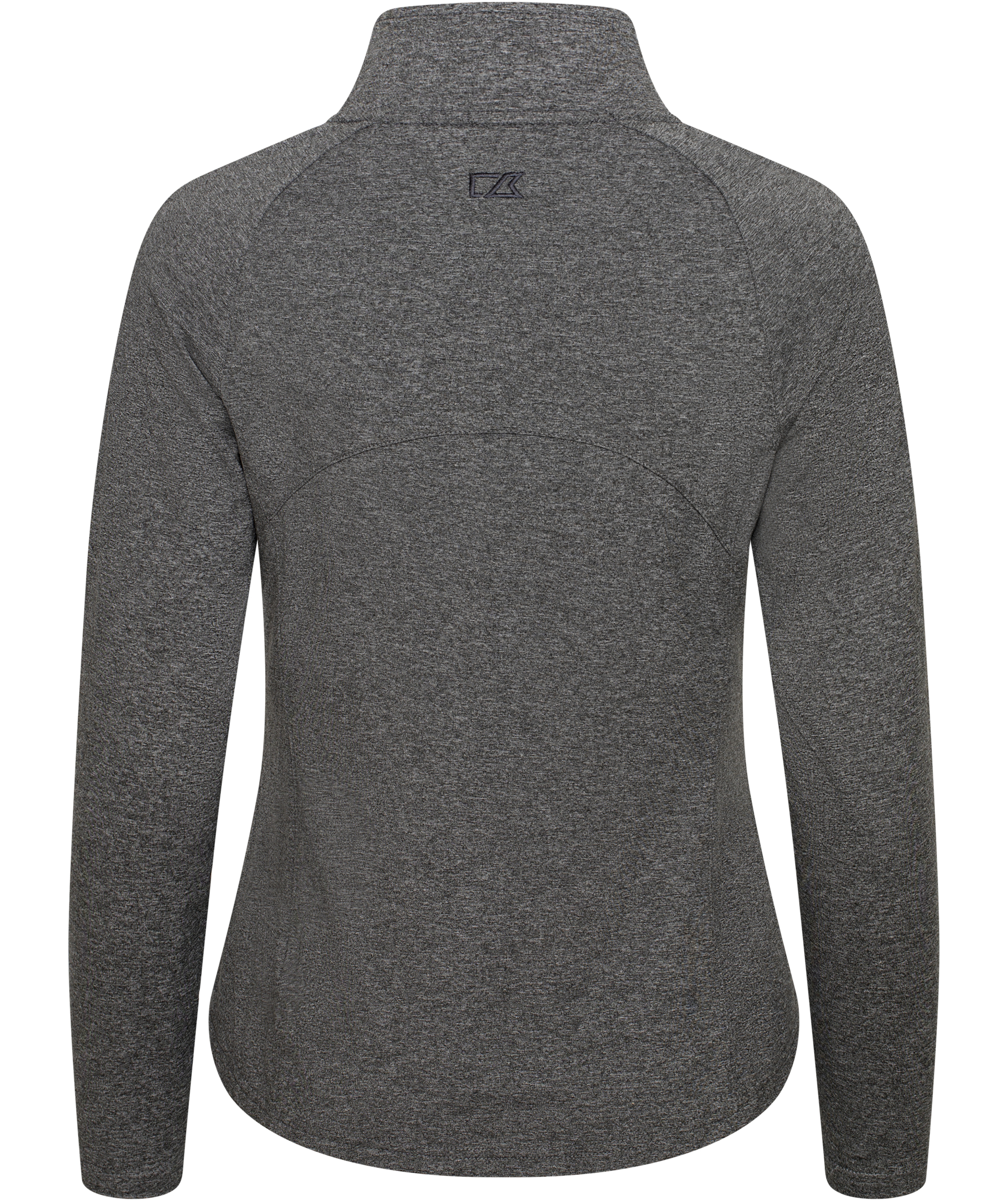 Cutter & Buck Adapt dame cardigan