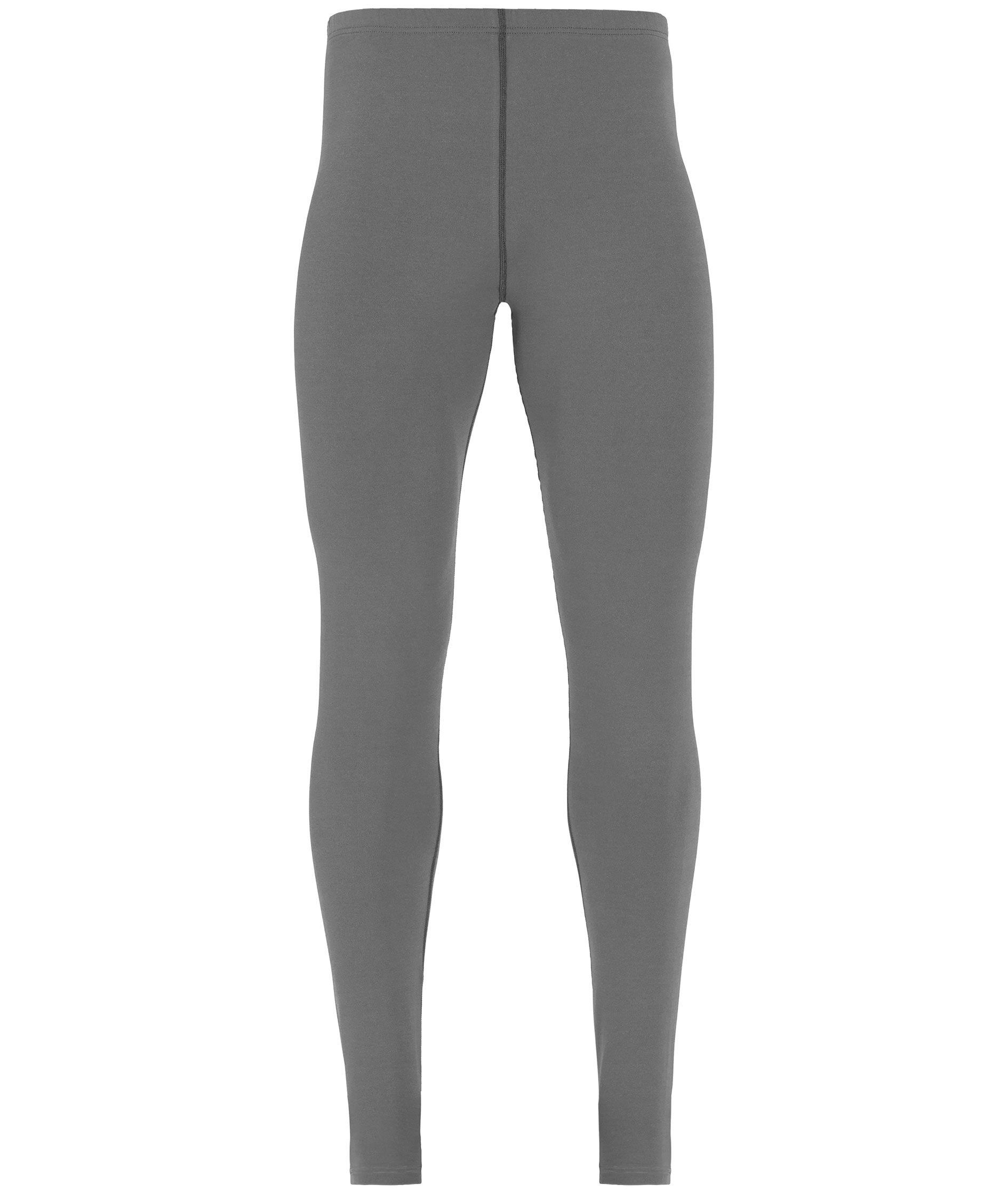 Worik Grays Peak underst&auml;llsbyxor, Silver