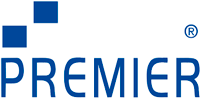 Premier Logo