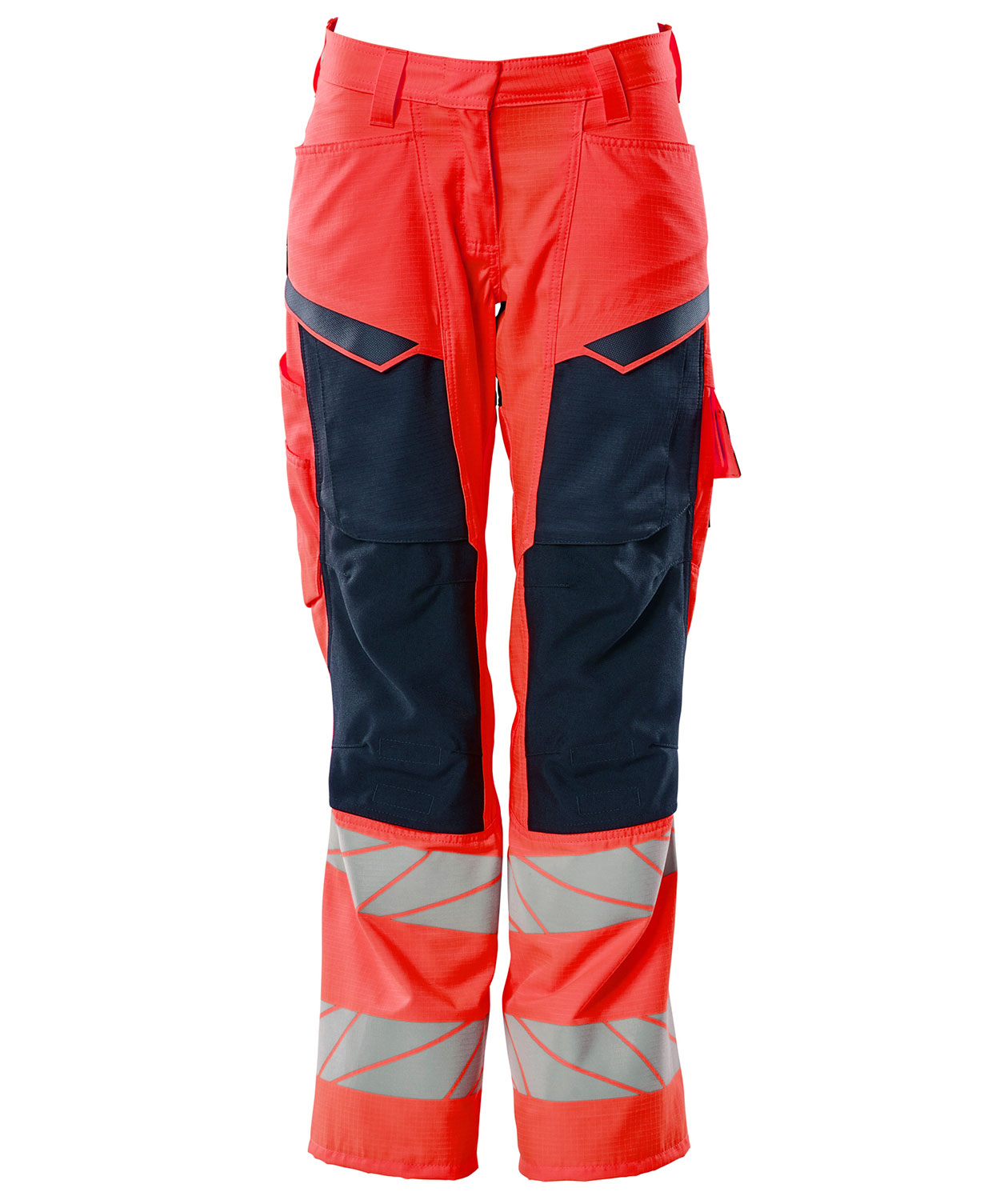Mascot Accelerate Safe women's work trousers