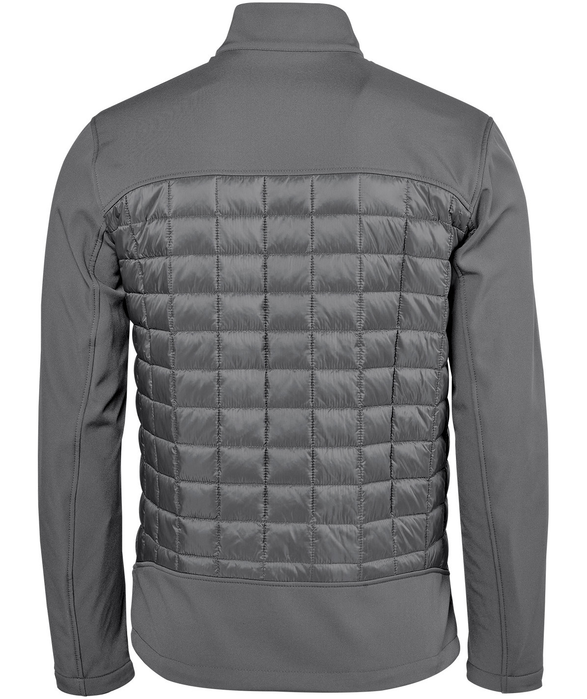 Stormtech Appalachian hybrid jacket, 2094, large image number 2