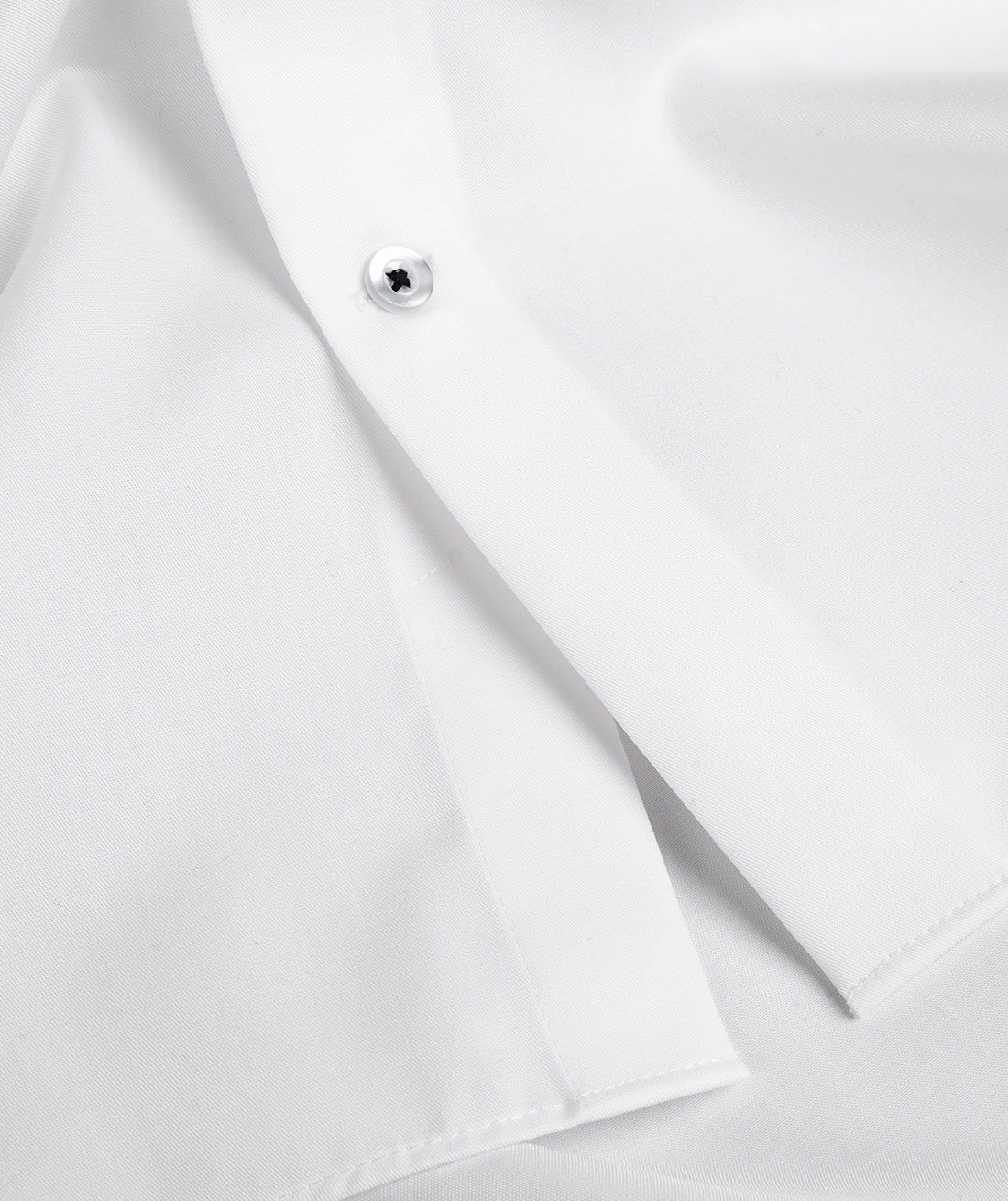 Nimbus Portland Slim fit Hemd, Wei&szlig;, large image number 8