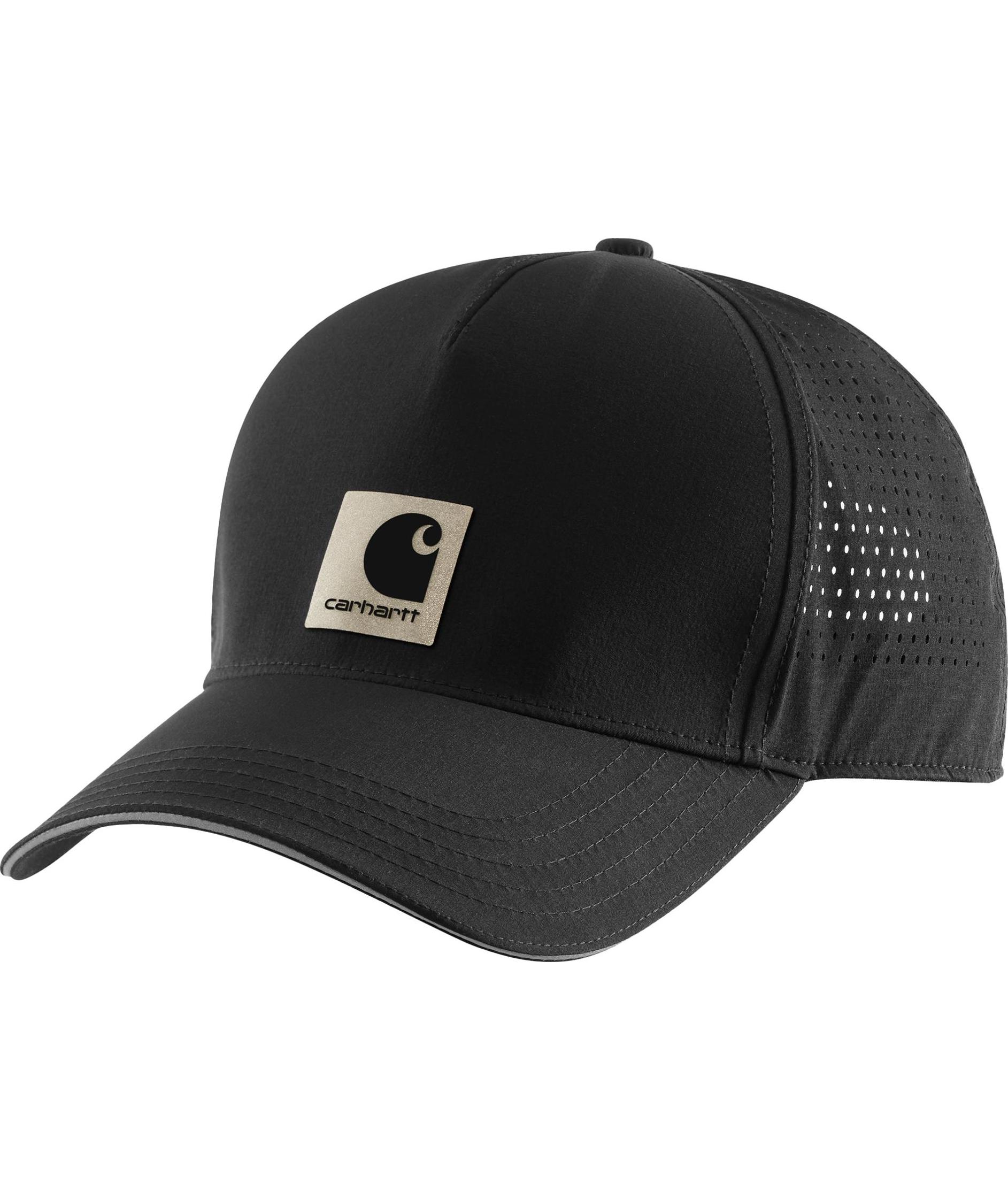 Carhartt Force&trade; Kappe