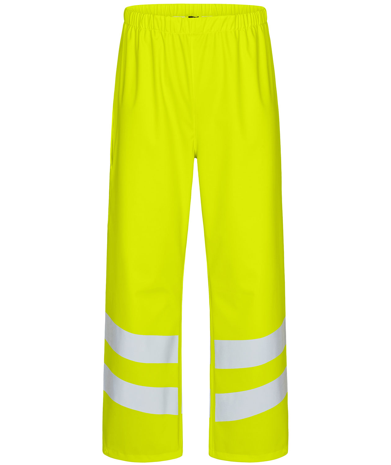 Engel Safety pilotjakke