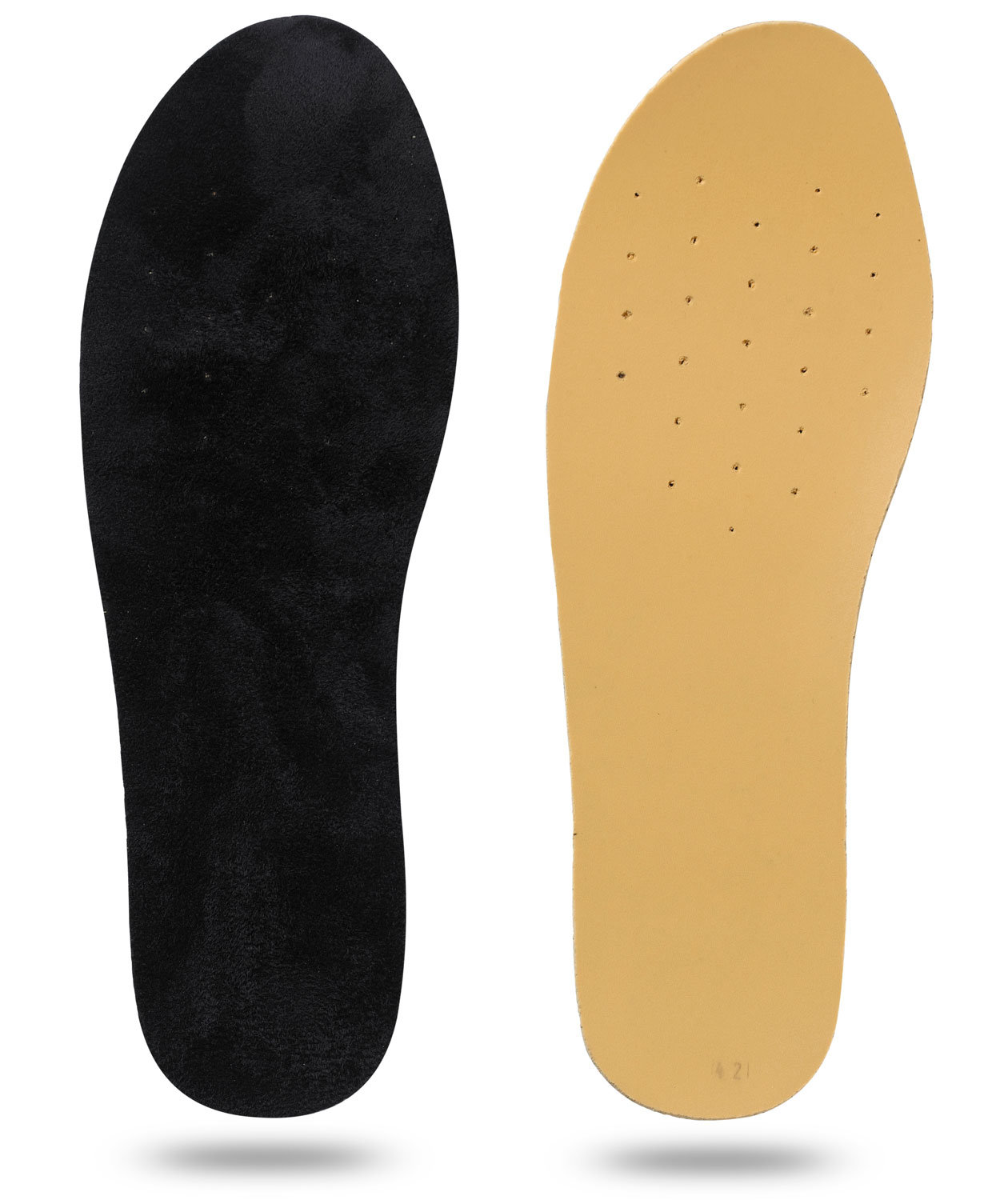 Sika Motionflex inl&auml;ggssulor