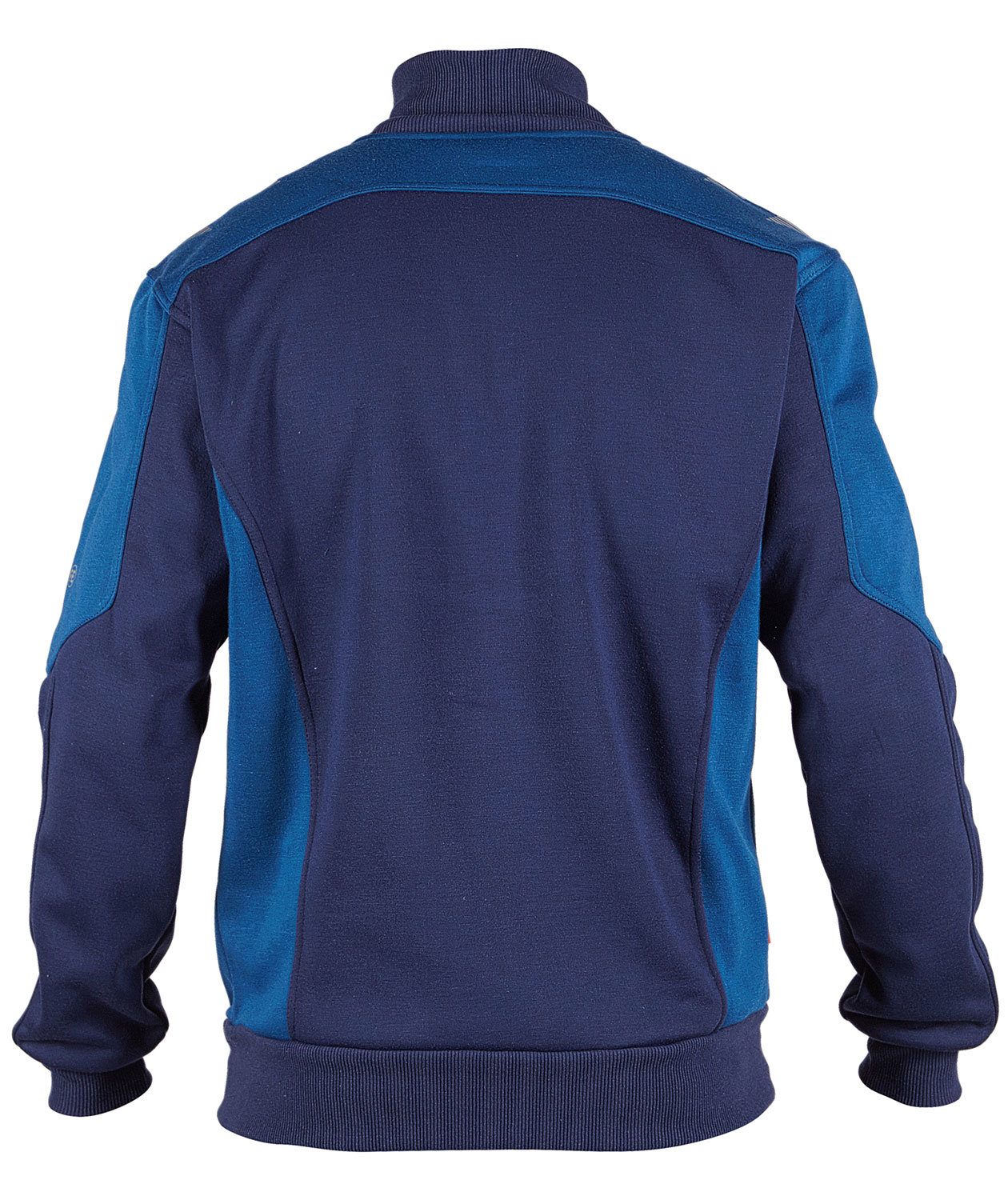 Engel Galaxy Sweatcardigan