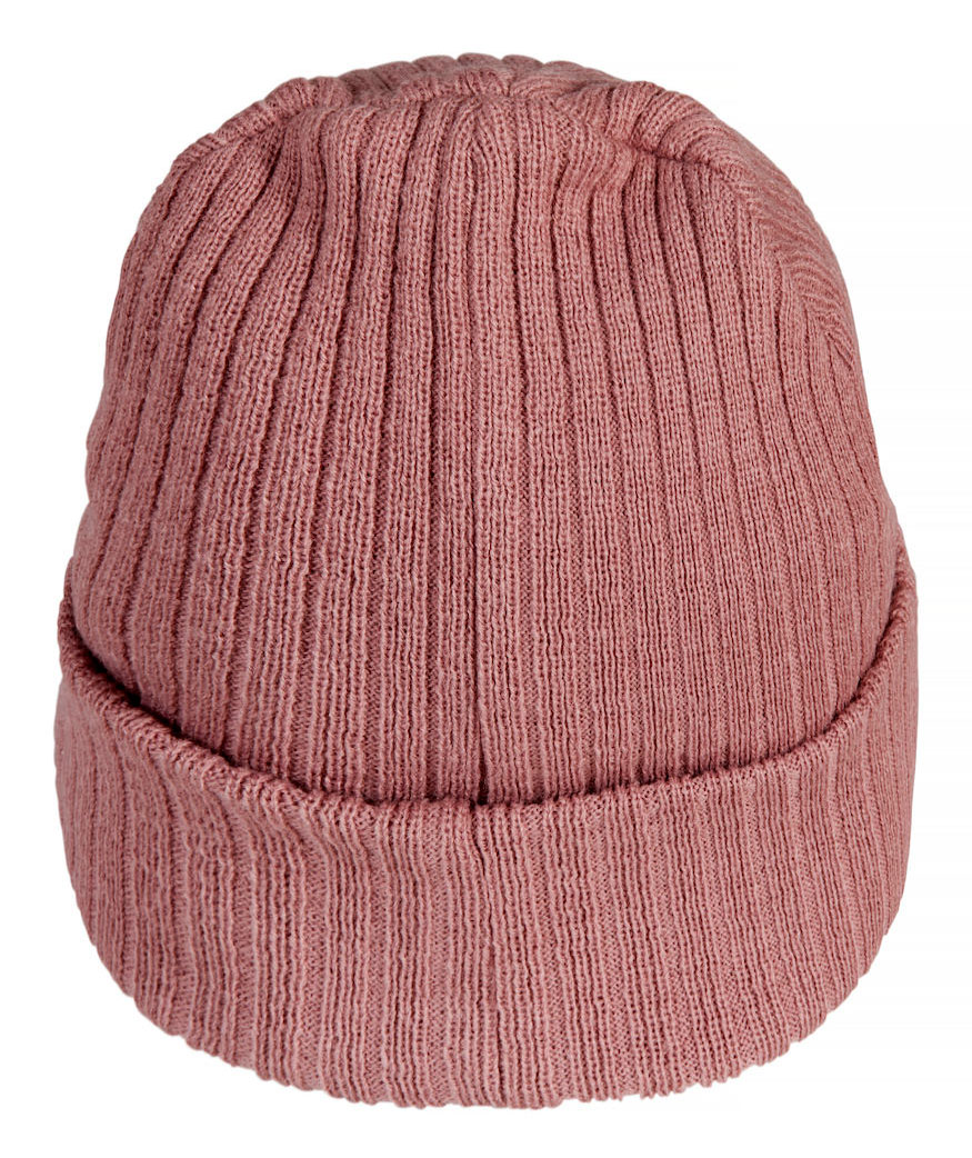 Clique Milas M&uuml;tze, Frosted Pink, Frosted Pink, large image number 2