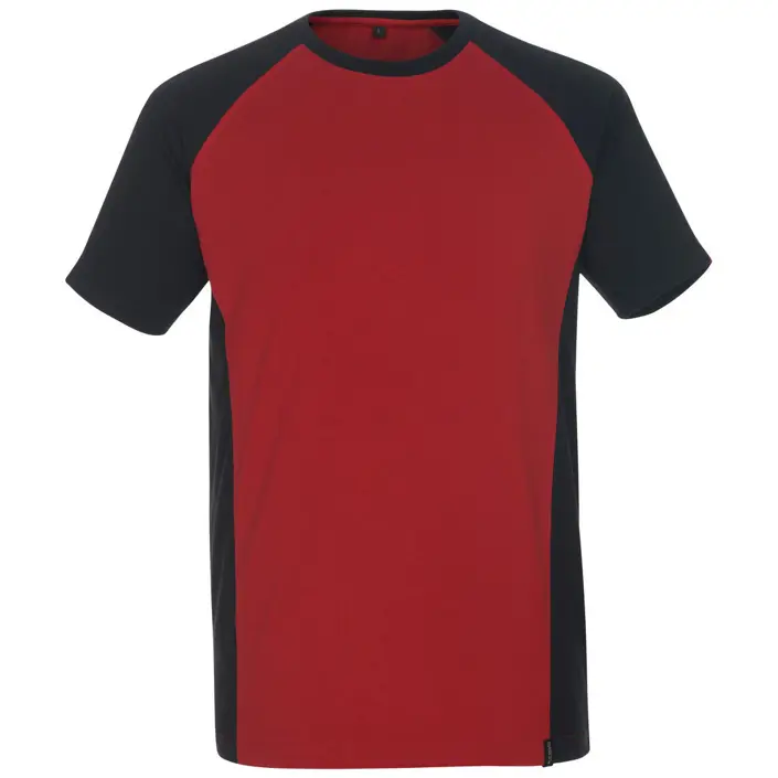 T-Shirt „Oneliner (unisex, verschiedene Größen und Farben T-Shirt „Oneliner (unisex, verschiedene Größen und Farben