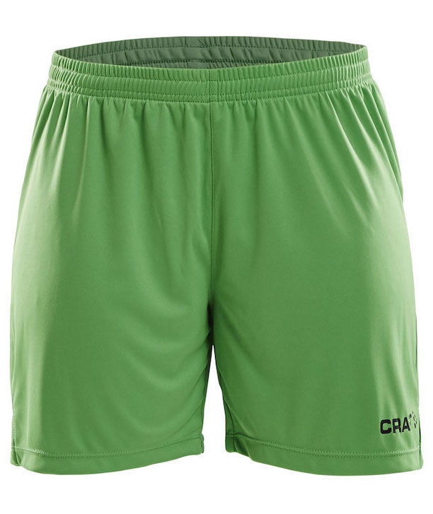 Craft Squad dame m&aring;lmandsshorts