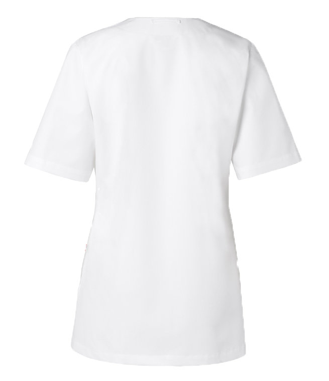 Segers dame busseronne