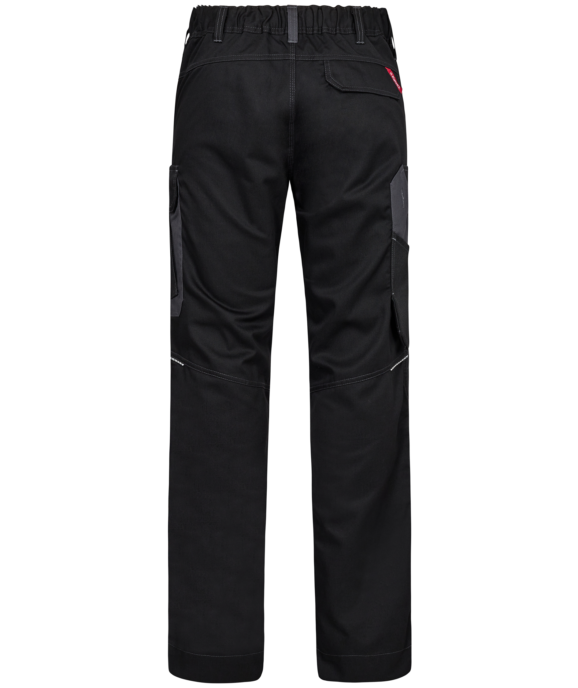 Paket f&ouml;r hantverkare, , large image number 4