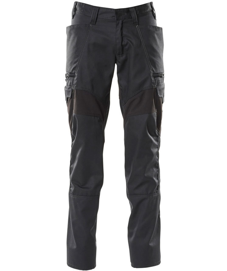 Mascot Accelerate servicebyxa