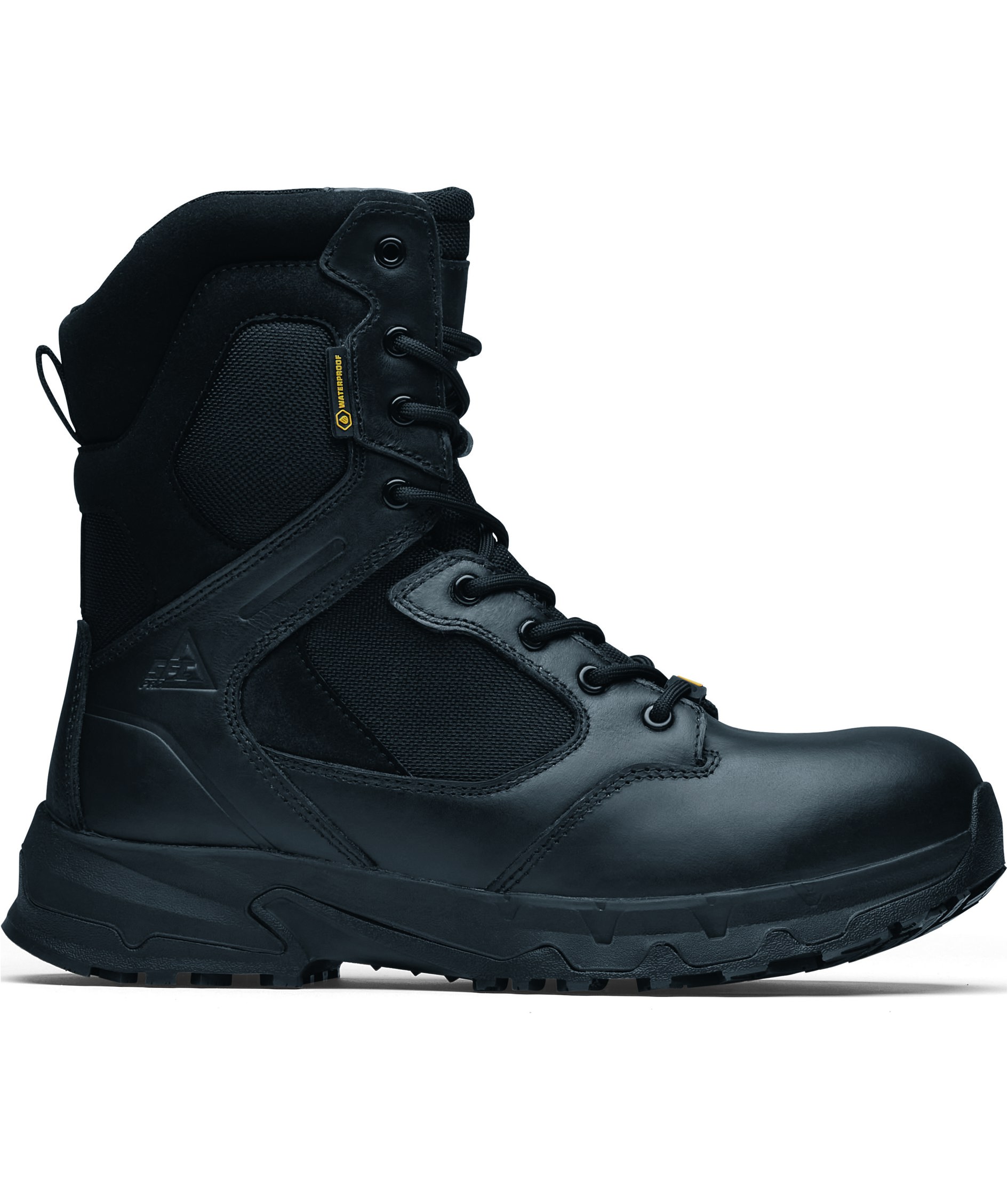 Shoes For Crews Defense High boots O6