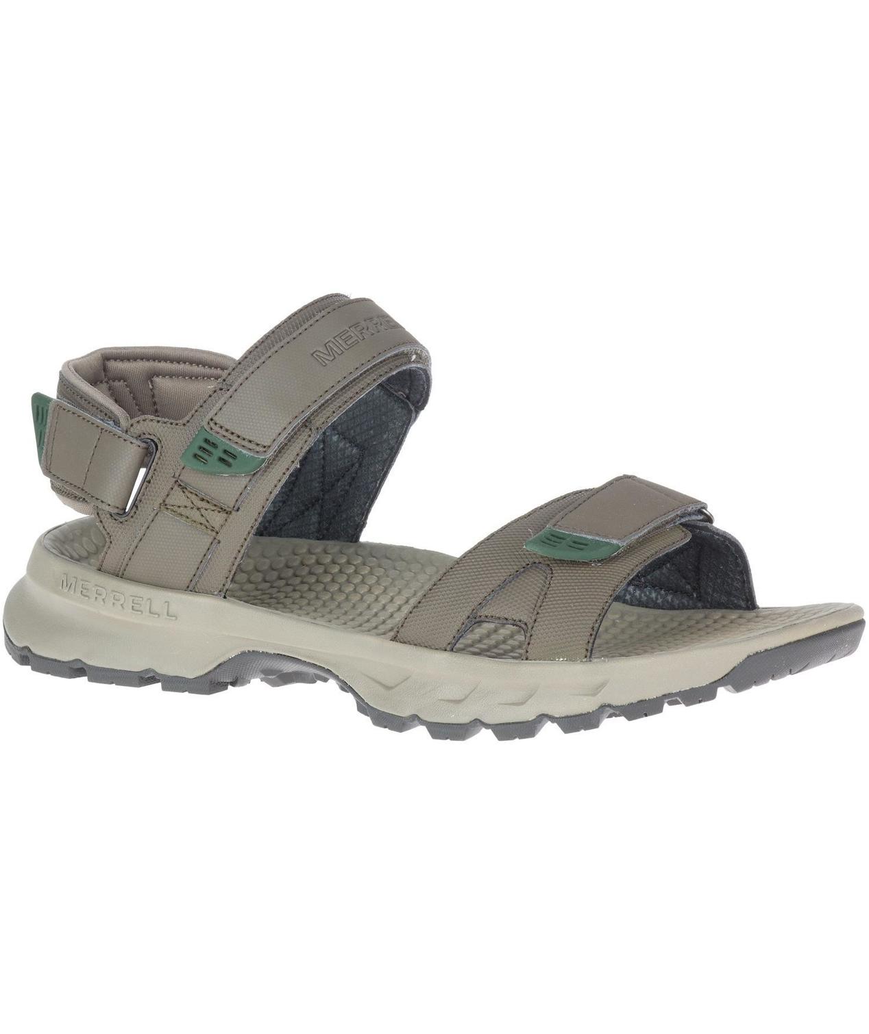 Merrell Cedrus Convert 3 sandaler, Boulder