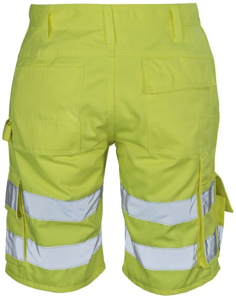 Mascot Safe Classic Pisa Arbeitsshorts