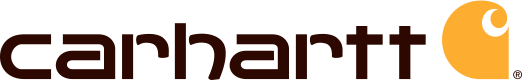 Carhartt Logo