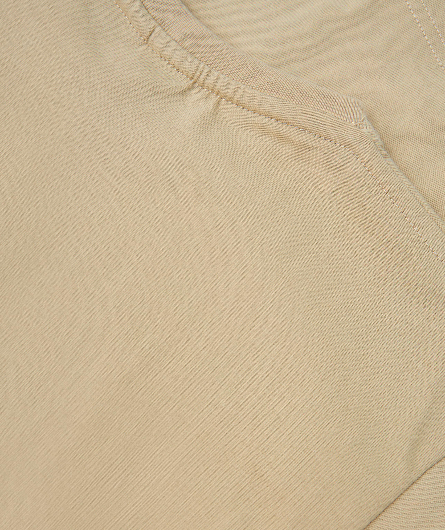 ID T-Time T-shirt til b&oslash;rn, Kit, large image number 3