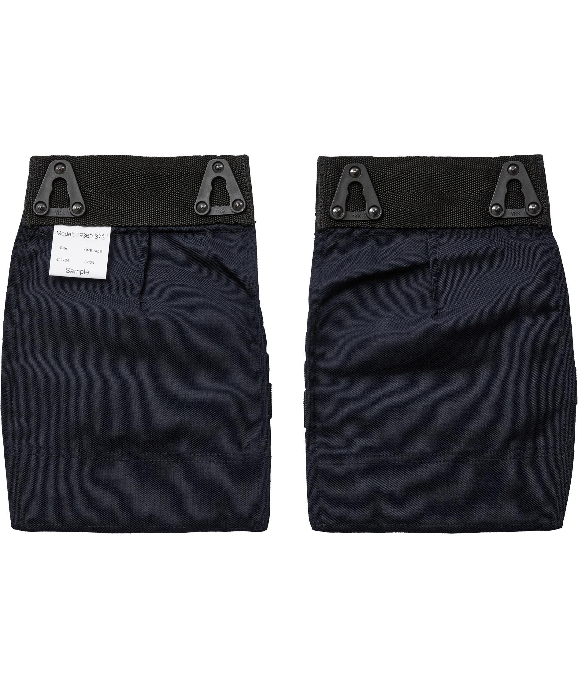 Engel X-treme l&ouml;st h&auml;ngande fickor