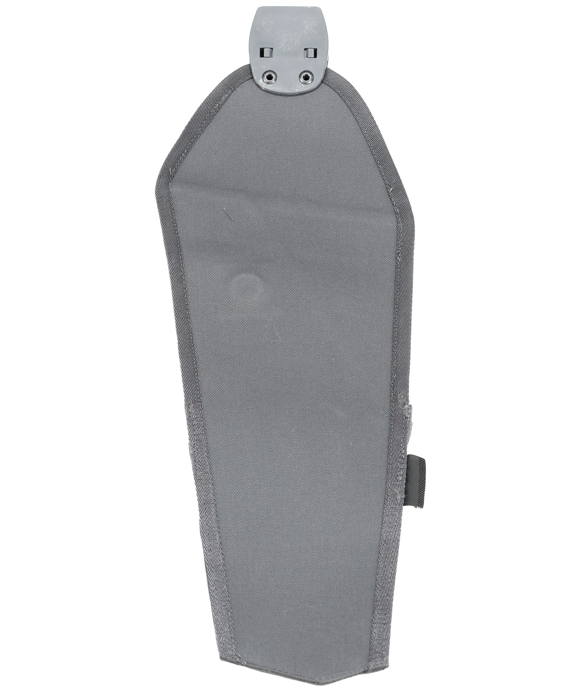 Mascot Customized hengelomme til tommestok