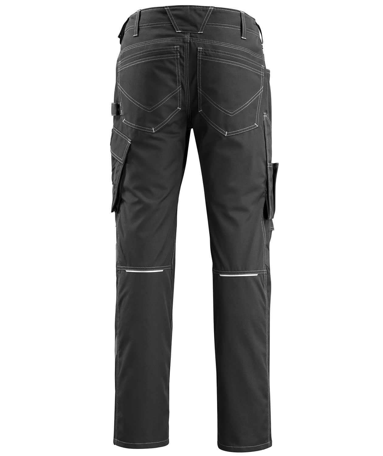 Mascot Unique Mannheim work trousers
