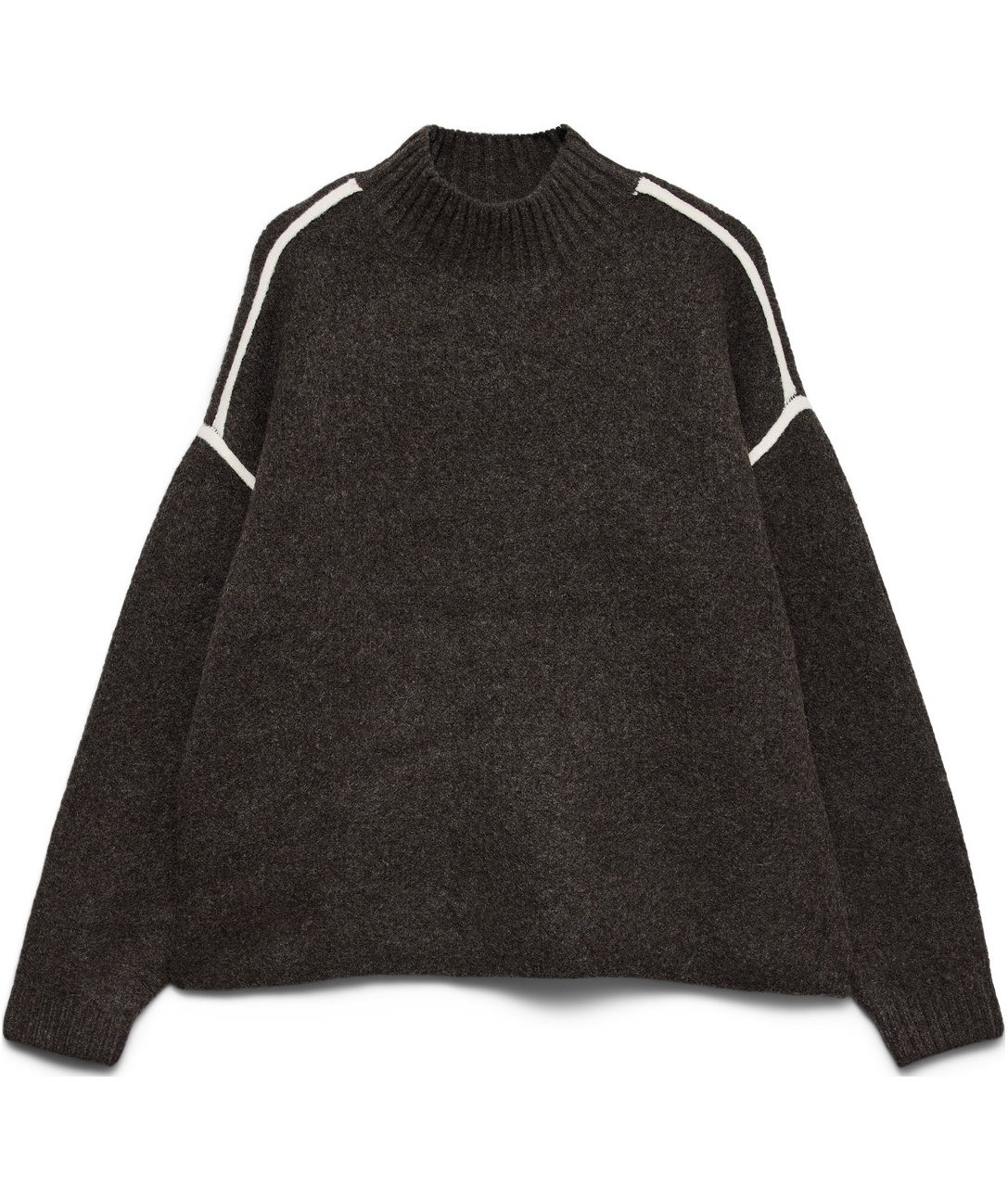 Vero Moda VMBOOM dame striktr&oslash;je