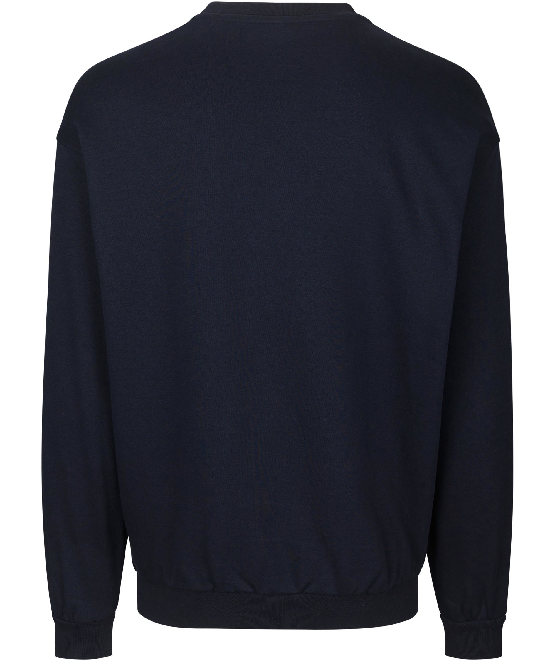 ID PRO Wear sweatshirt, Marine