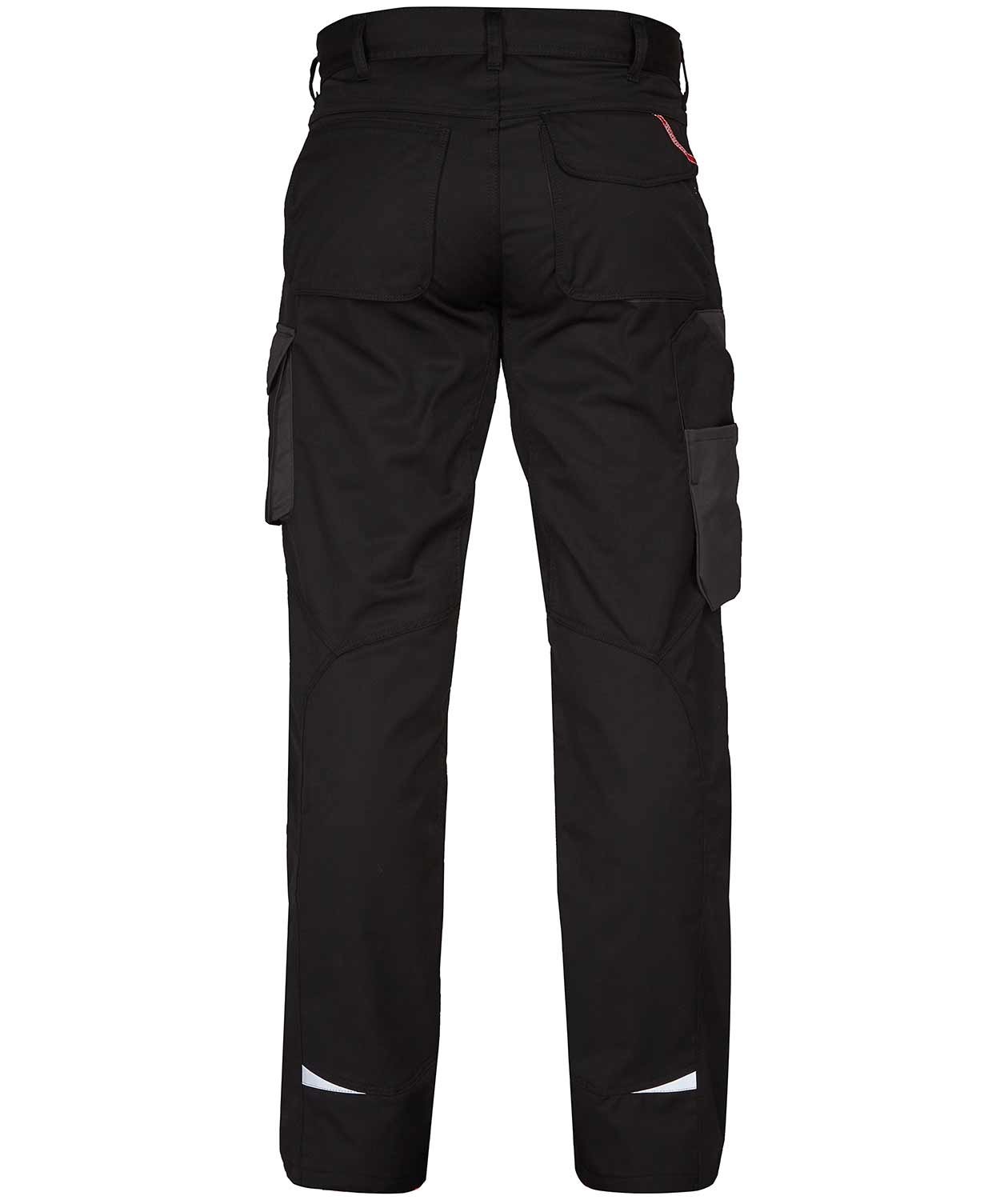 Engel Galaxy Light Bukser