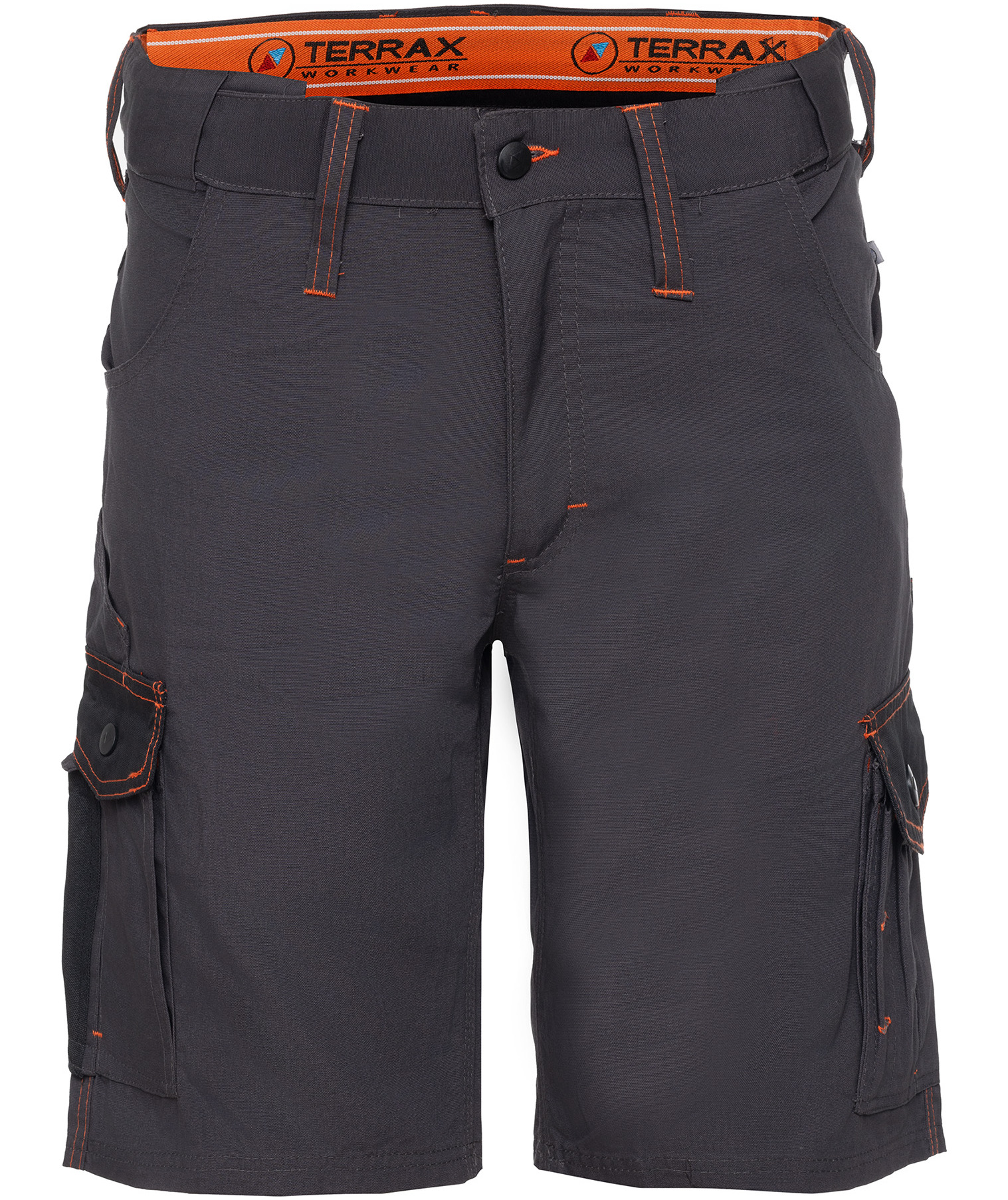 Terrax arbeidsshorts