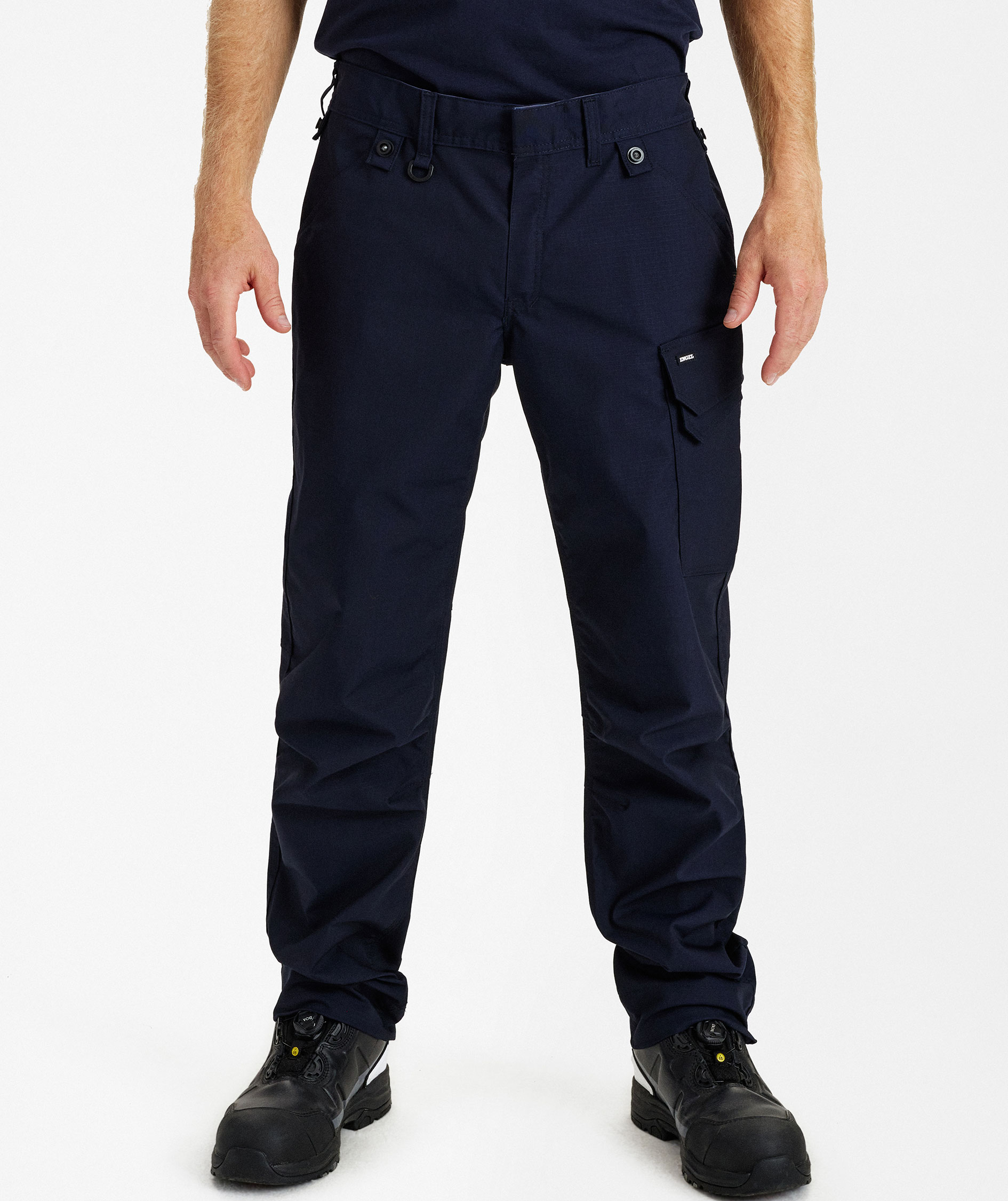 Engel Entire Diensthose