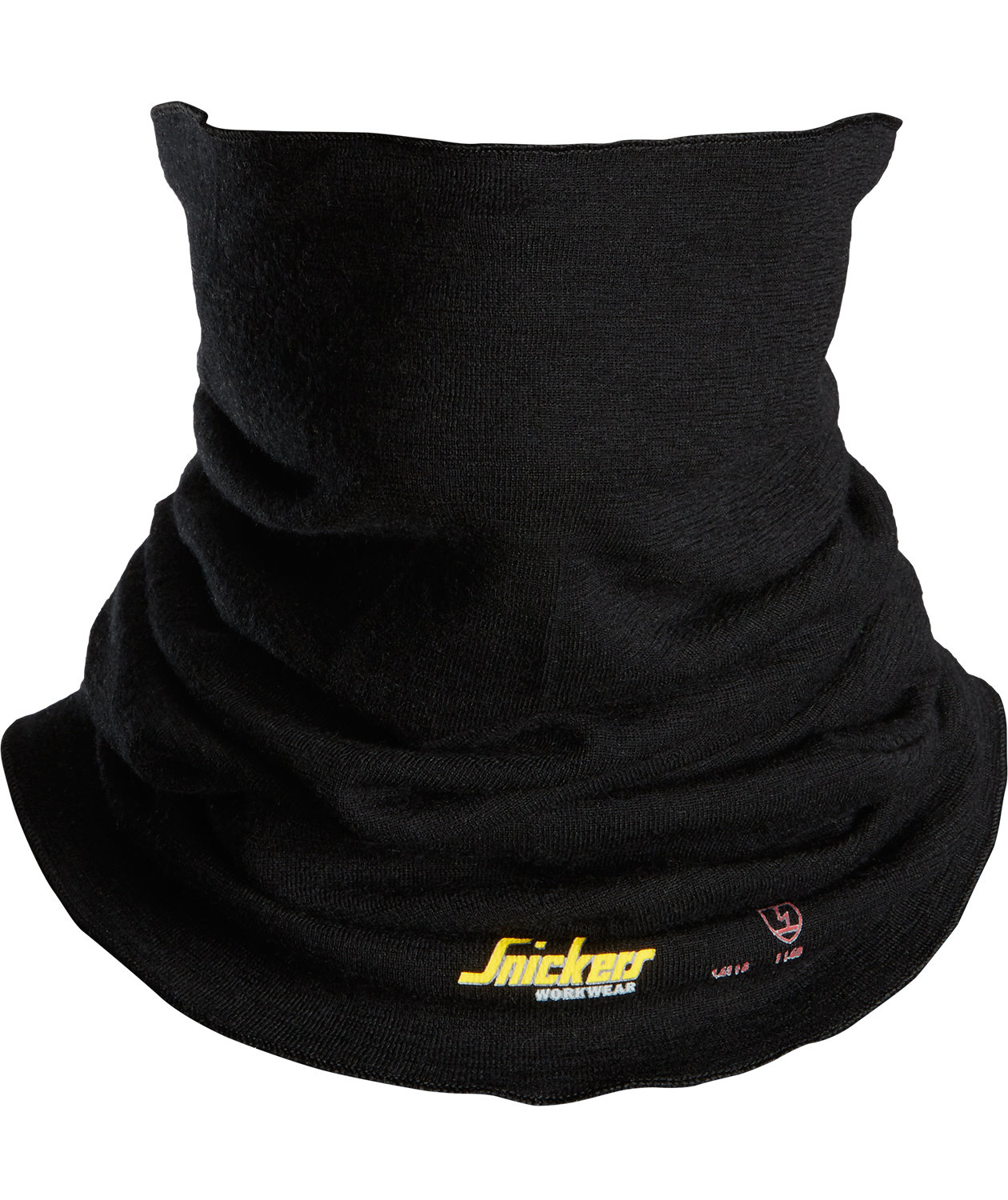 Snickers ProtecWork hals