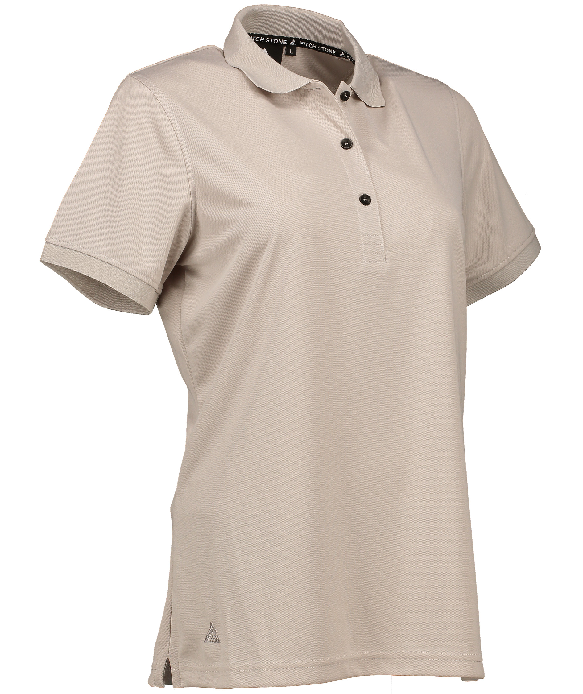 2:a sortering Pitch Stone pik&eacute;tr&ouml;ja dam, Sand