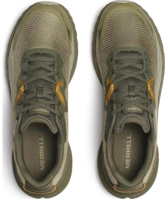 Merrell Agility Trail tursko, 8741, large image number 5