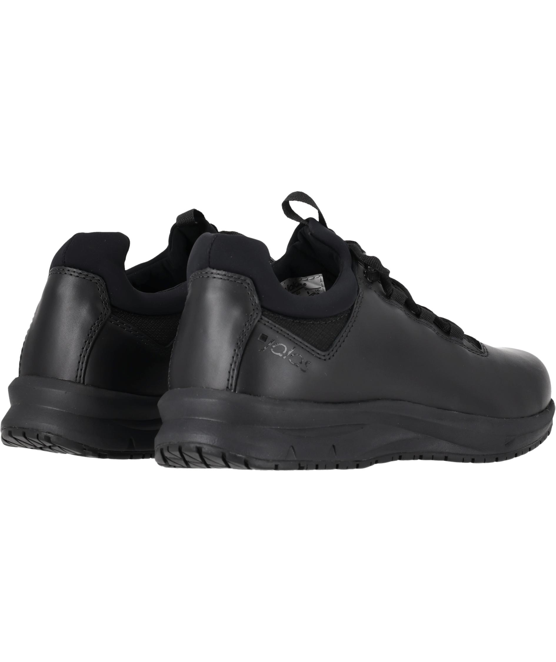 Jalas SpOc 5542 work shoes O2, Black, large image number 5