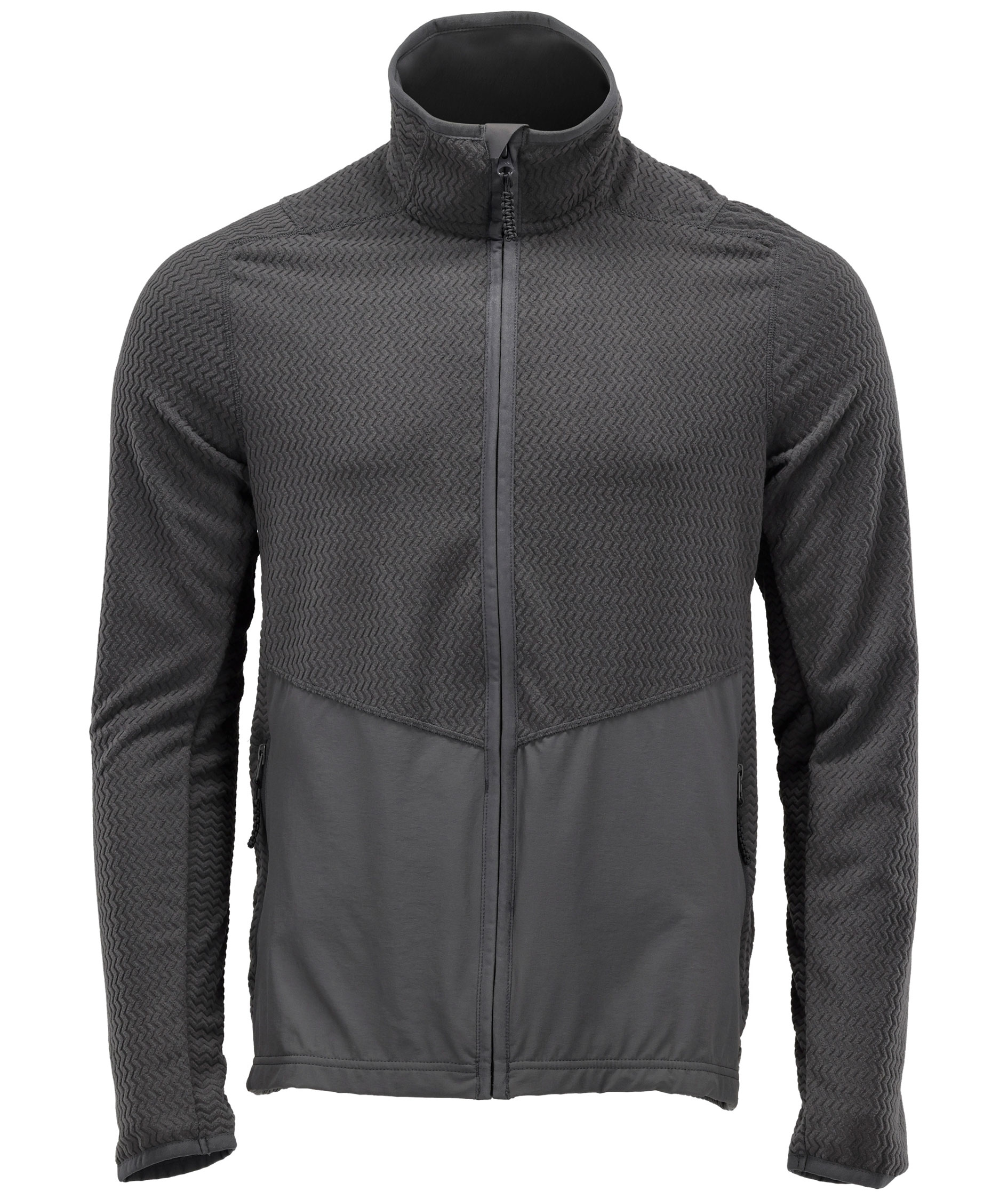 Mascot Customized fleecegenser