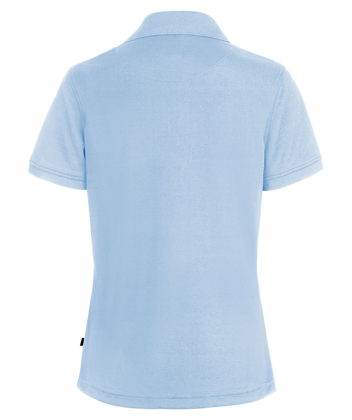 2:a sortering Pitch Stone pik&eacute;tr&ouml;ja dam, Light blue, large image number 2