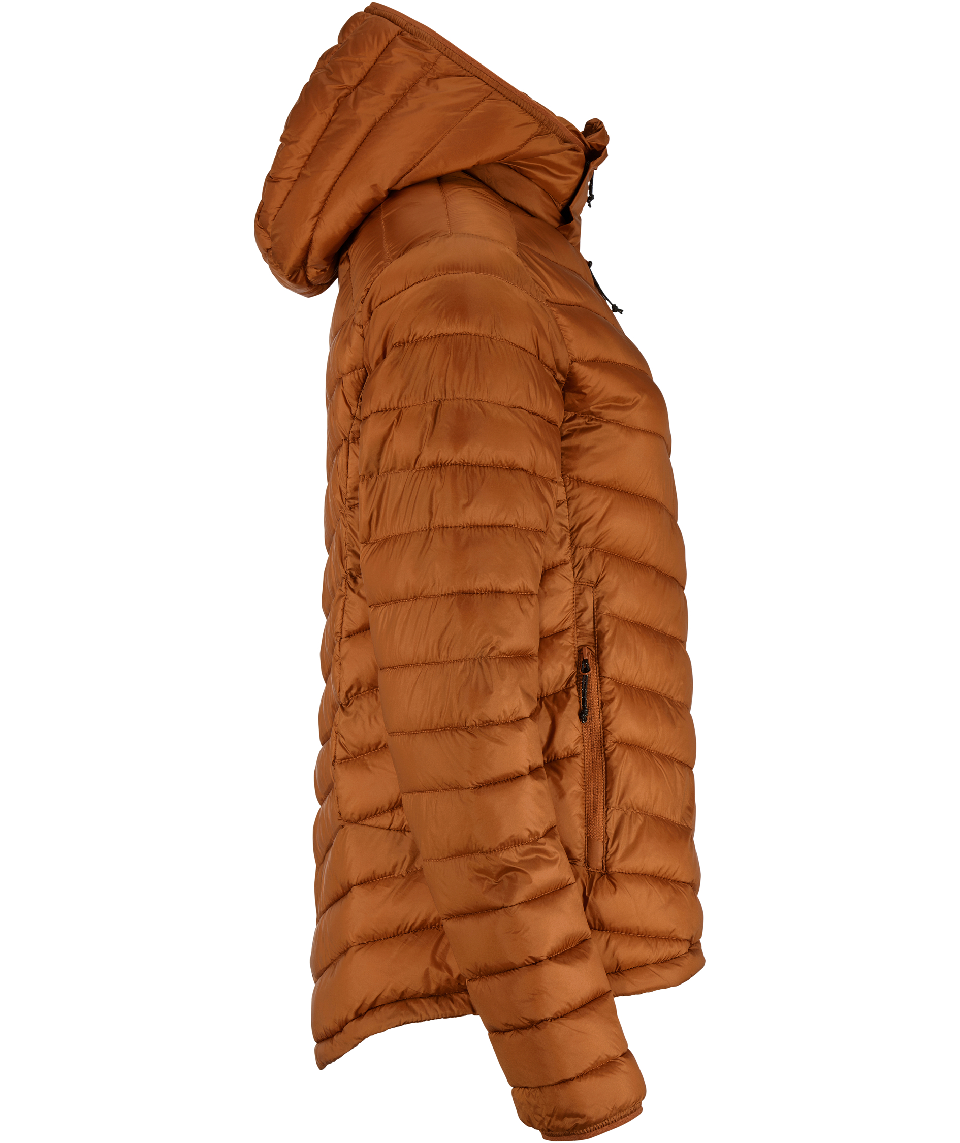 Craft CORE Explore Light Insulation jacka dam, Buff, large image number 3