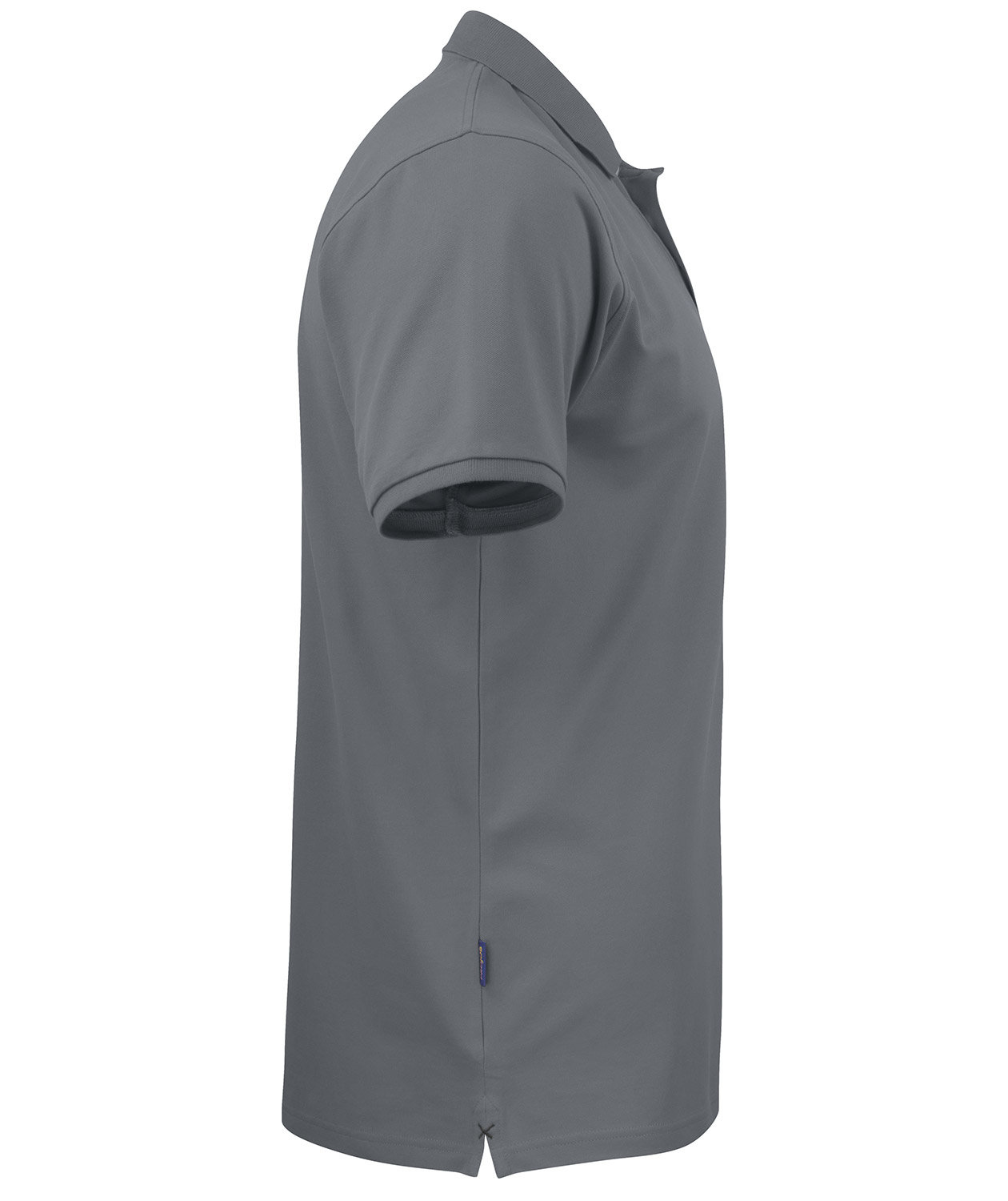 ProJob pik&eacute;tr&ouml;ja 2022, Gr&aring;, large image number 3