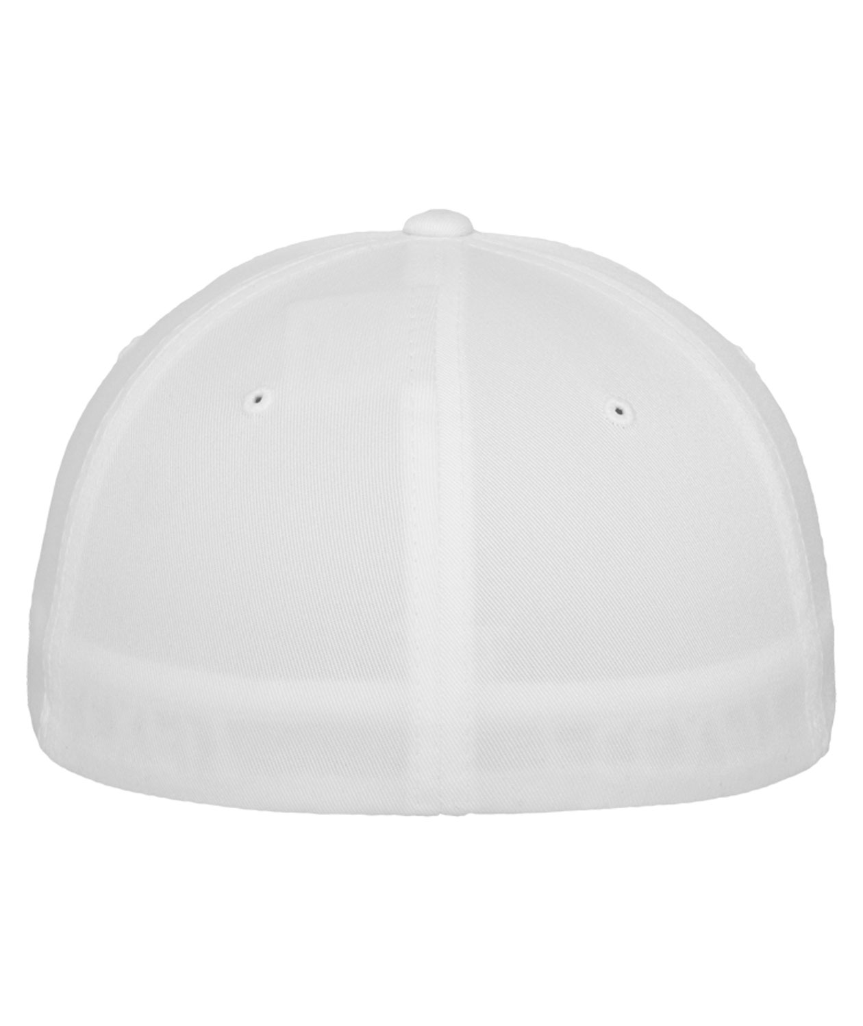 Flexfit 6560 cap