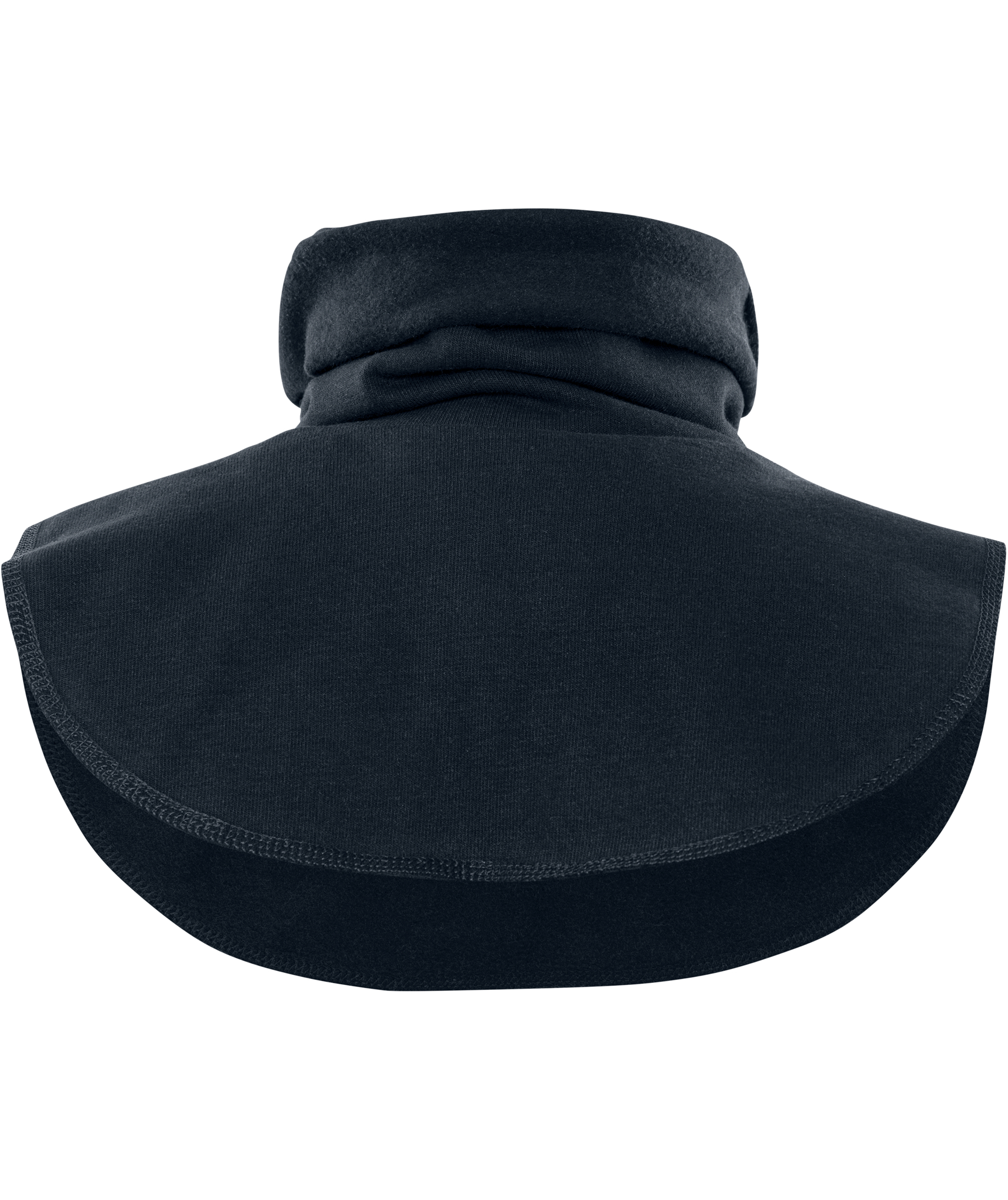 Fristads Flamestat halsedisse 7038 MFRN, M&oslash;rk Marine